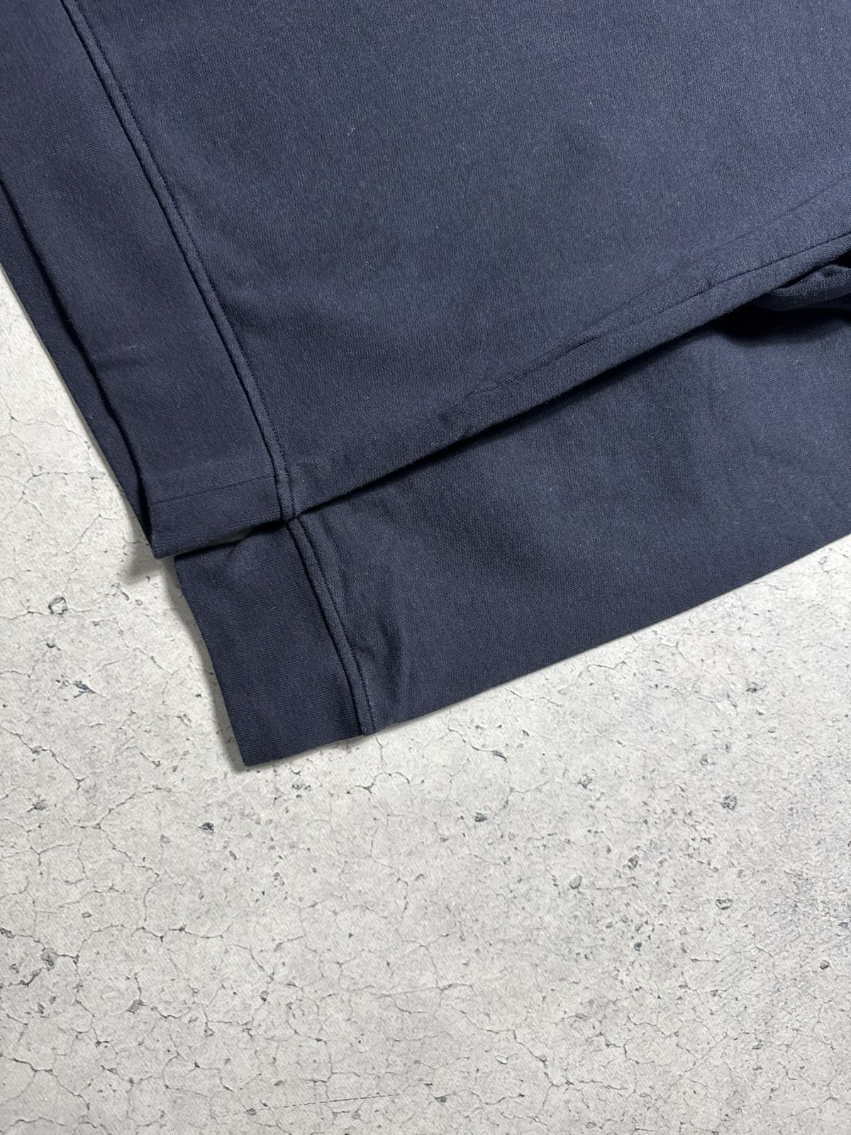 Prada Prada Black Tab Luxury Sweatshirt Size M Size US M / EU 48-50 / 2 - 3 Thumbnail