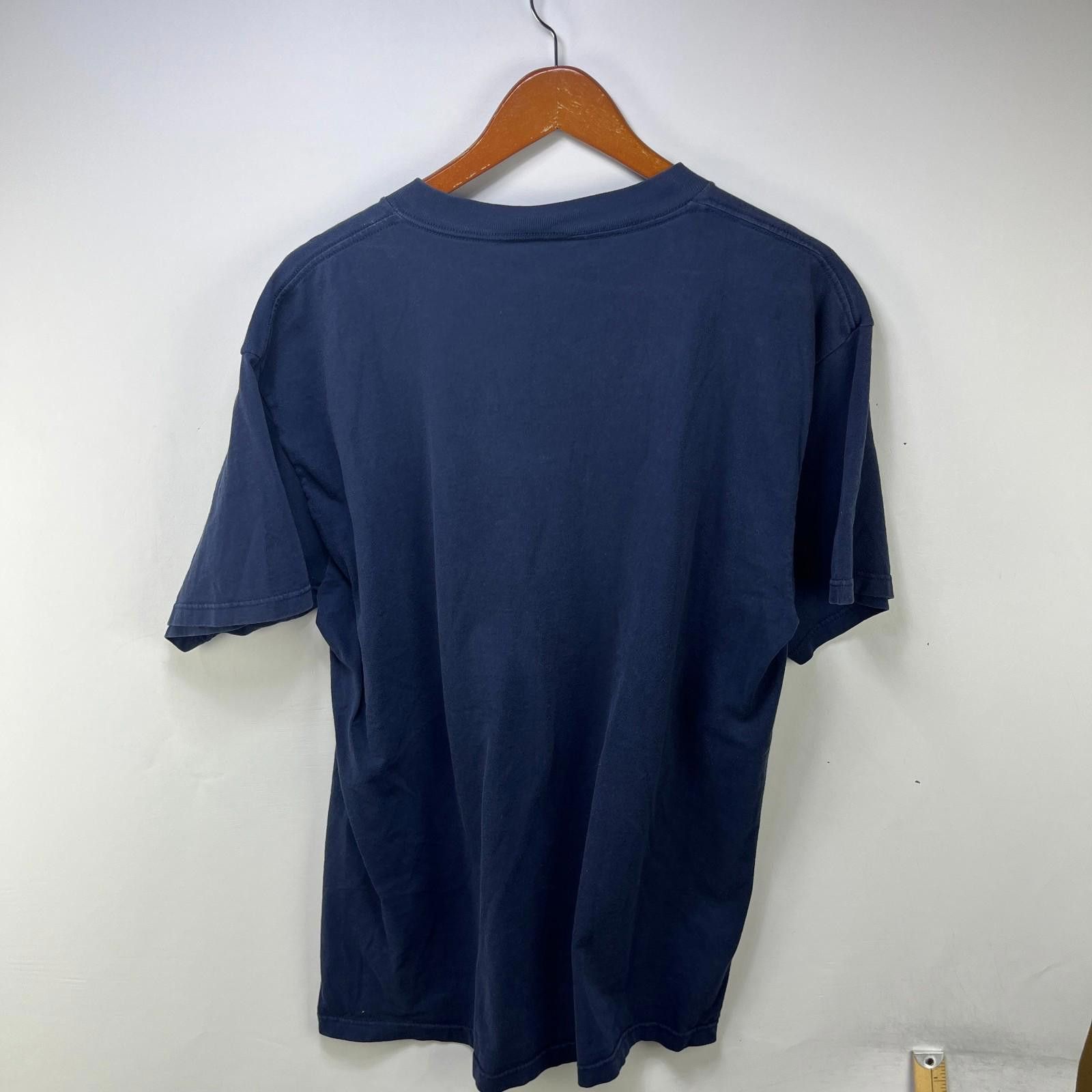 Vintage Vintage 1997 South Park They Killed Kenny T Shirt XL Size US XL / EU 56 / 4 - 8 Thumbnail