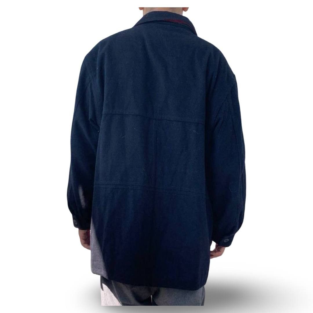 Vintage VTG incognito CT #950 Size US XL / EU 56 / 4 - 3 Thumbnail