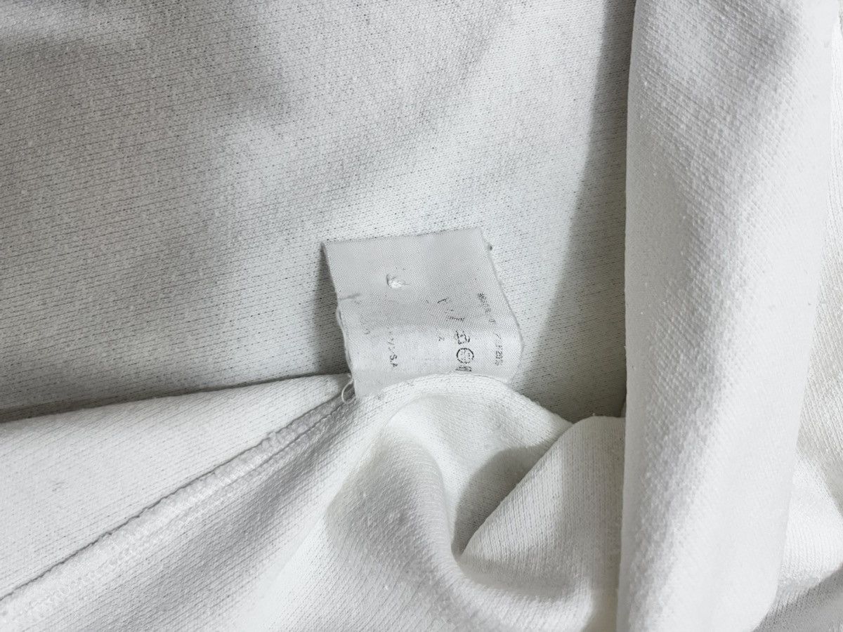 Comme des Garcons comme des garçons button up short sleeve shirt Size US L / EU 52-54 / 3 - 5 Thumbnail