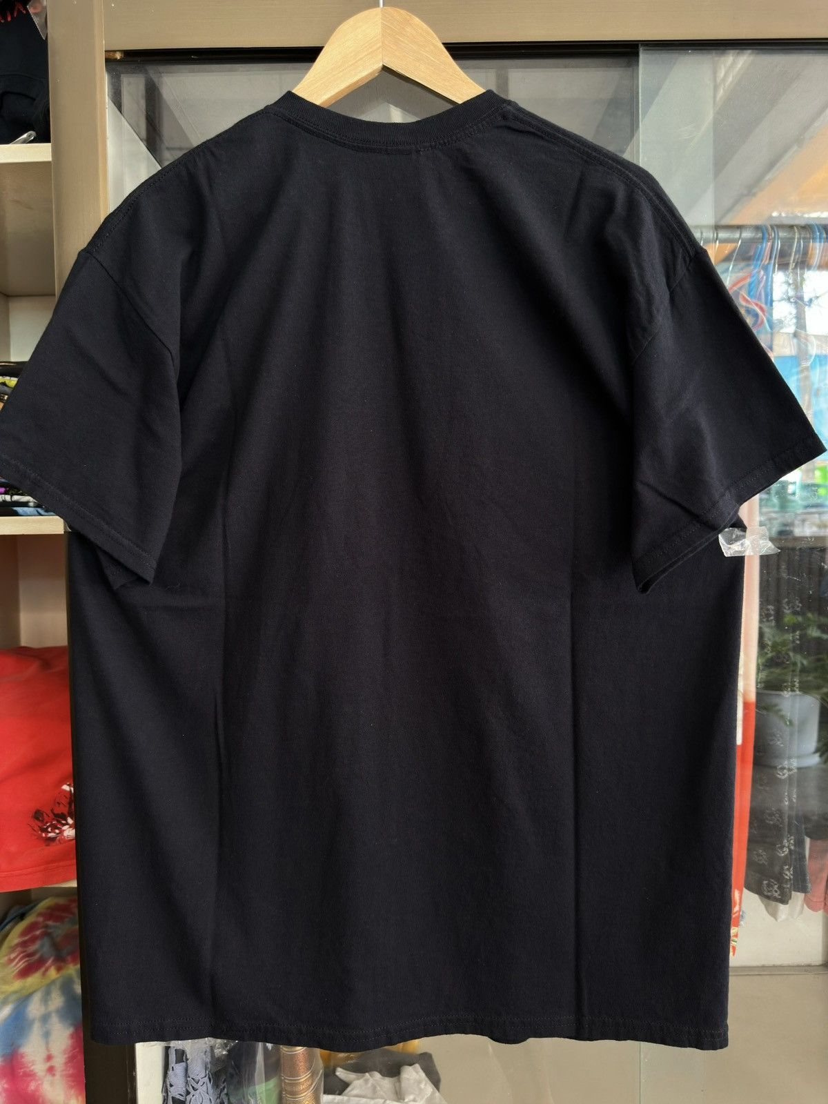 50 Cent 50 Cent 2023 T Shirt Size US XL / EU 56 / 4 - 4 Thumbnail