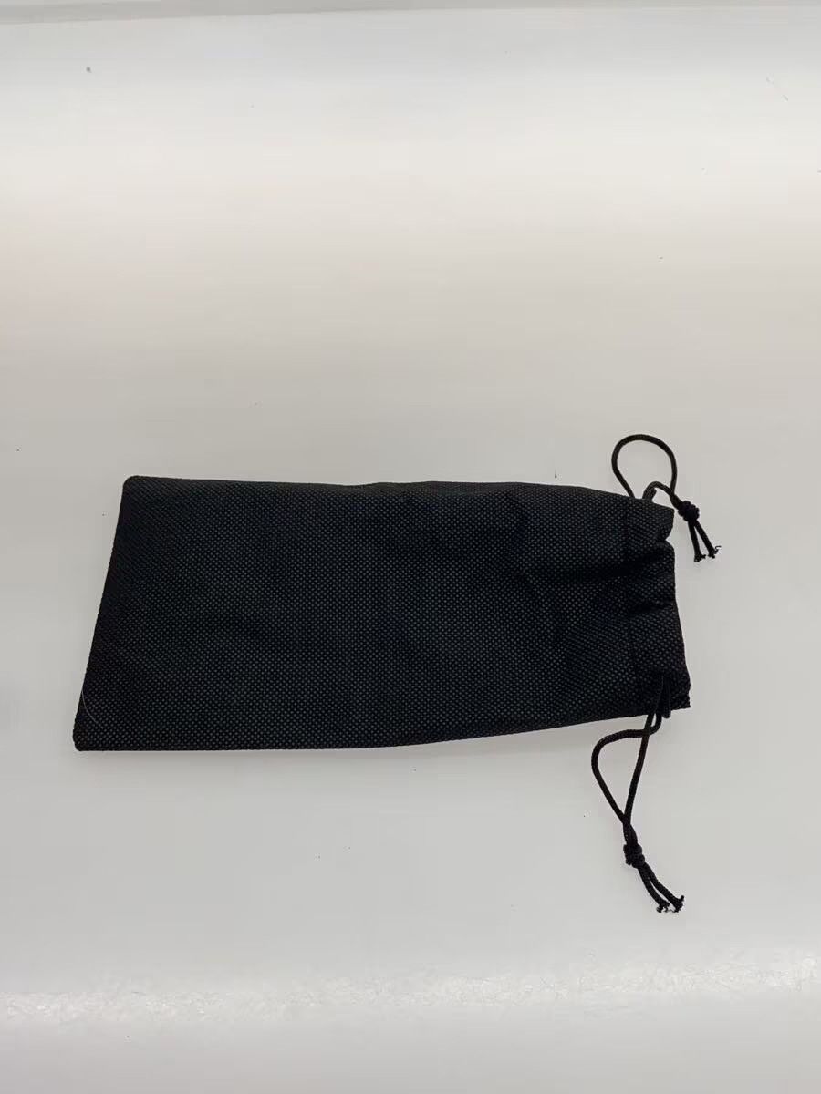 Yohji Yamamoto Black Tortoise Frames Glasses Size ONE SIZE - 6 Thumbnail