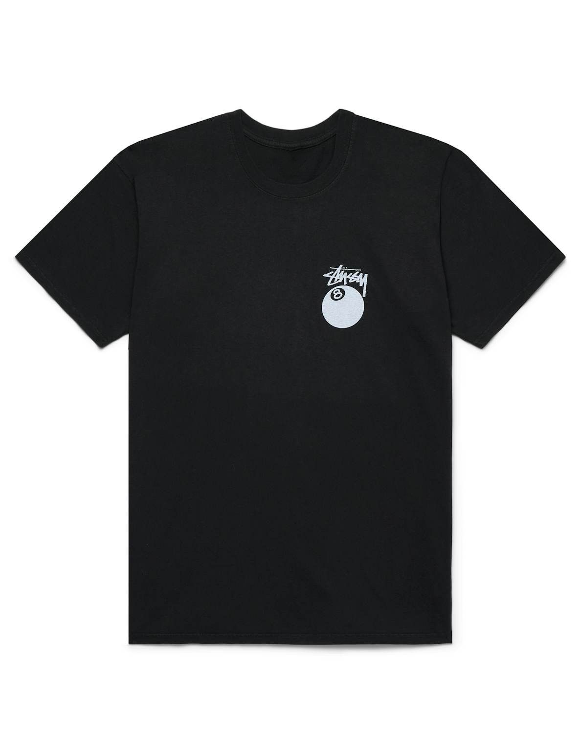 Designer Unisex Classic Tee Size US S / EU 44-46 / 1 - 1 Thumbnail