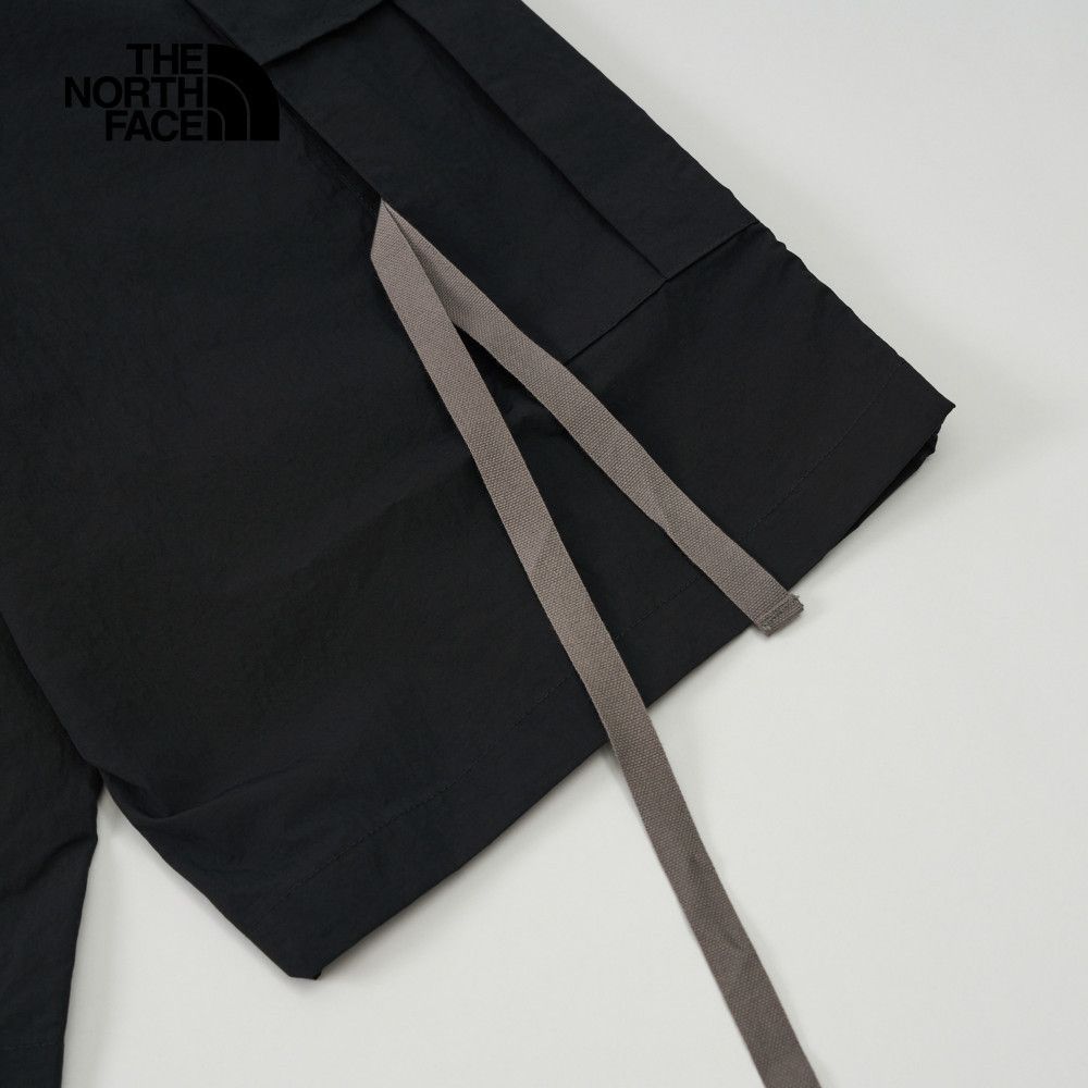 The North Face Urban Exploration LIGHTWEIGHT SUMMER SHORTS Size US 32 / EU 48 - 7 Thumbnail