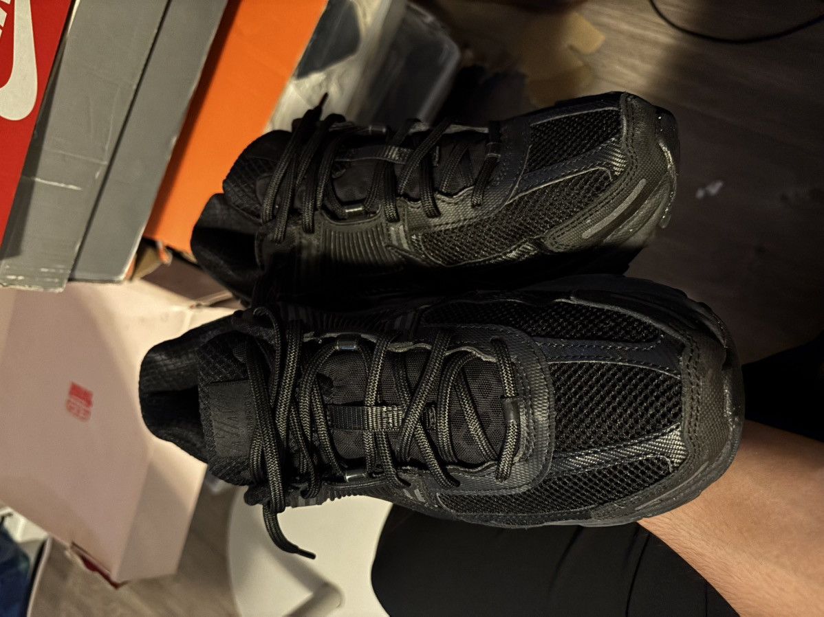 Nike Nike style shoe Size US 10.5 / EU 43-44 - 4 Thumbnail