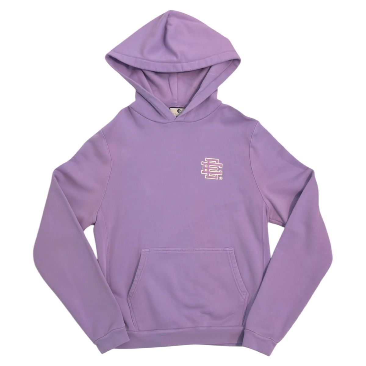 Polo Ralph Lauren Classic Full-Zip Fleece Sweatsuit