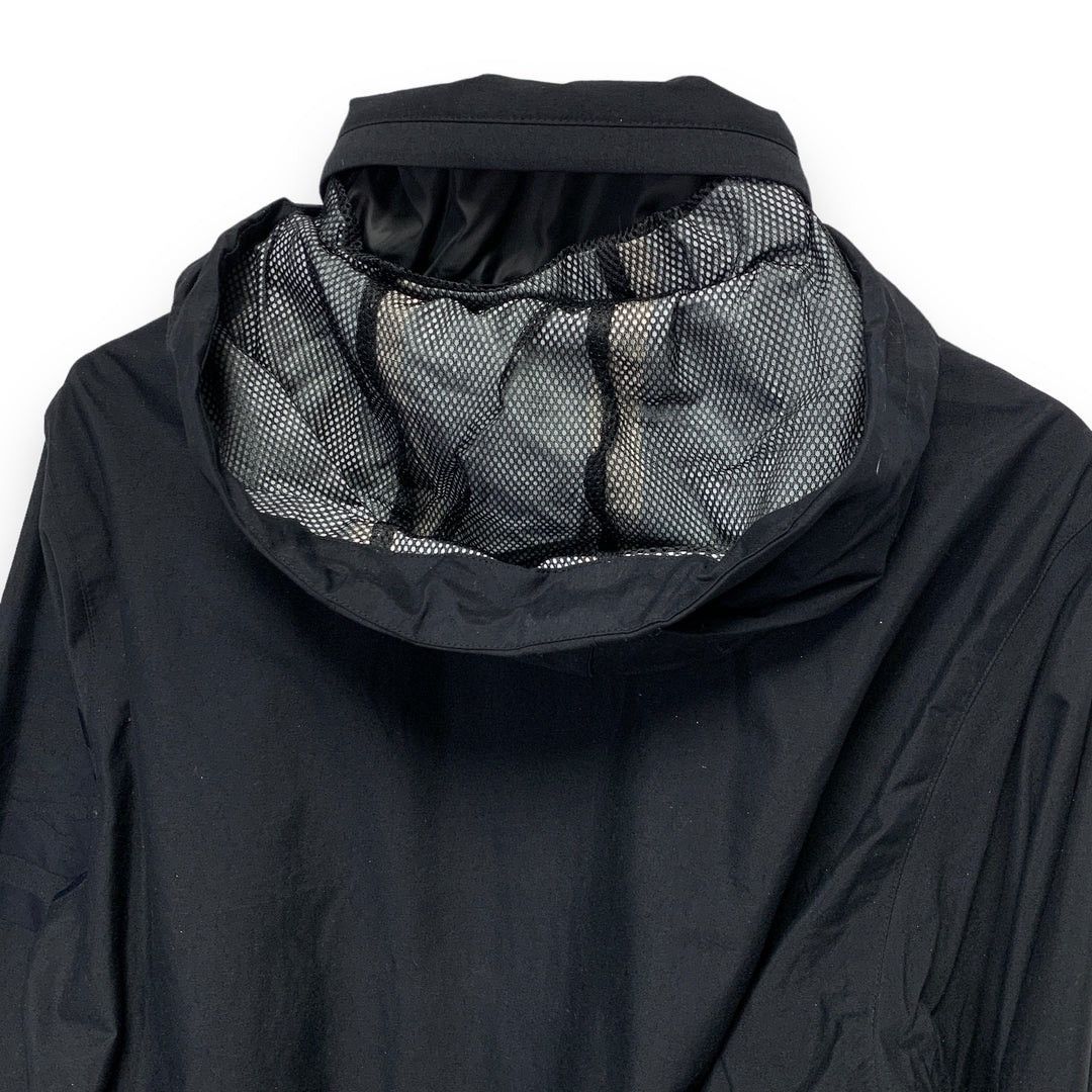 F.C.R.B NIKE FCRB MASTERMIND JAPAN NYLON JACKET Size US M / EU 48-50 / 2 - 8 Thumbnail