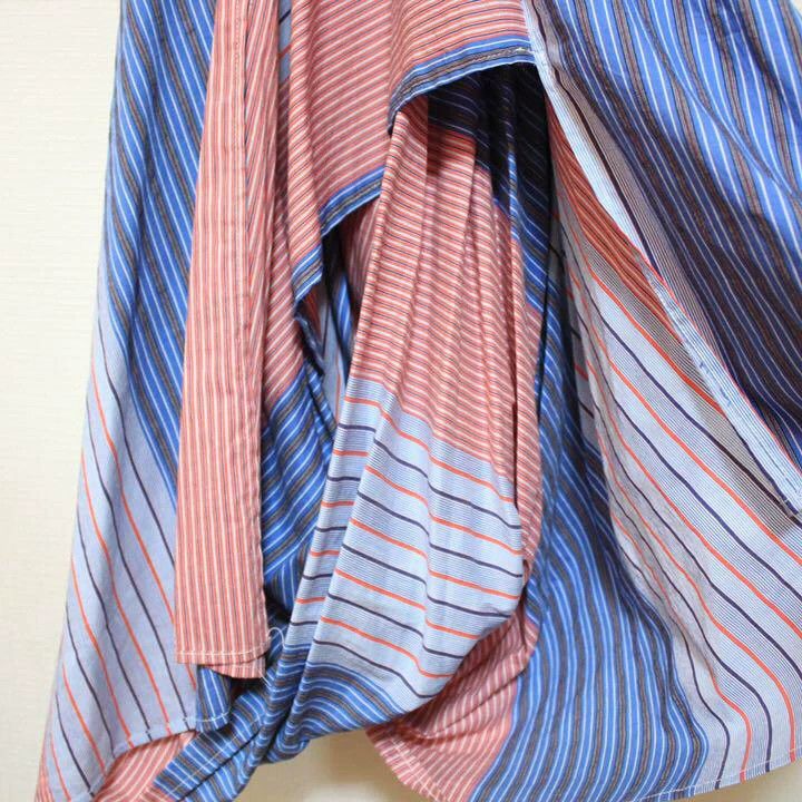 Vivienne Westwood Vivienne Westwood The deformed dress Size XS / US 0-2 / IT 36-38 - 5 Thumbnail