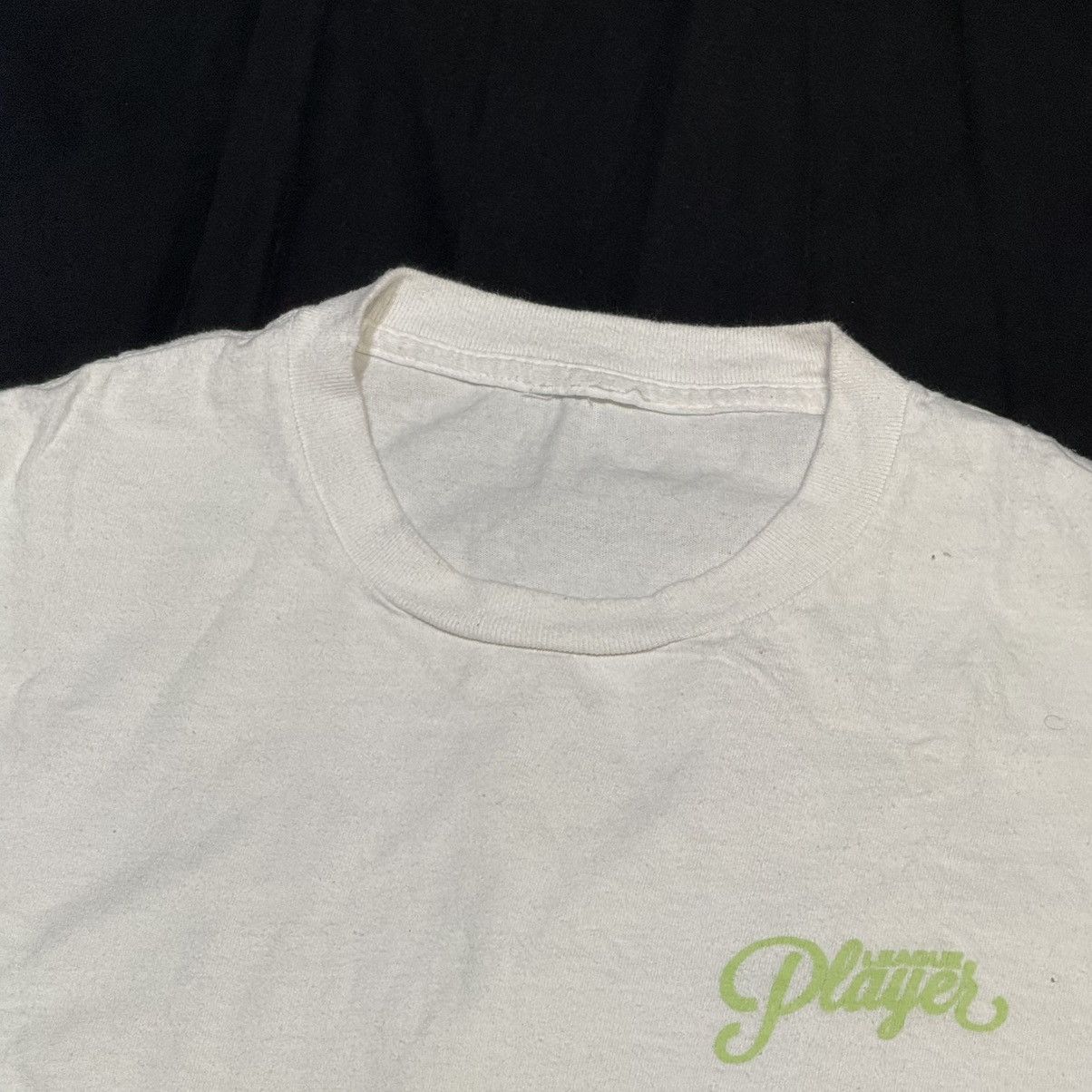 Alltimers Alltimers Lime Martini Shirt Size US XL / EU 56 / 4 - 3 Thumbnail