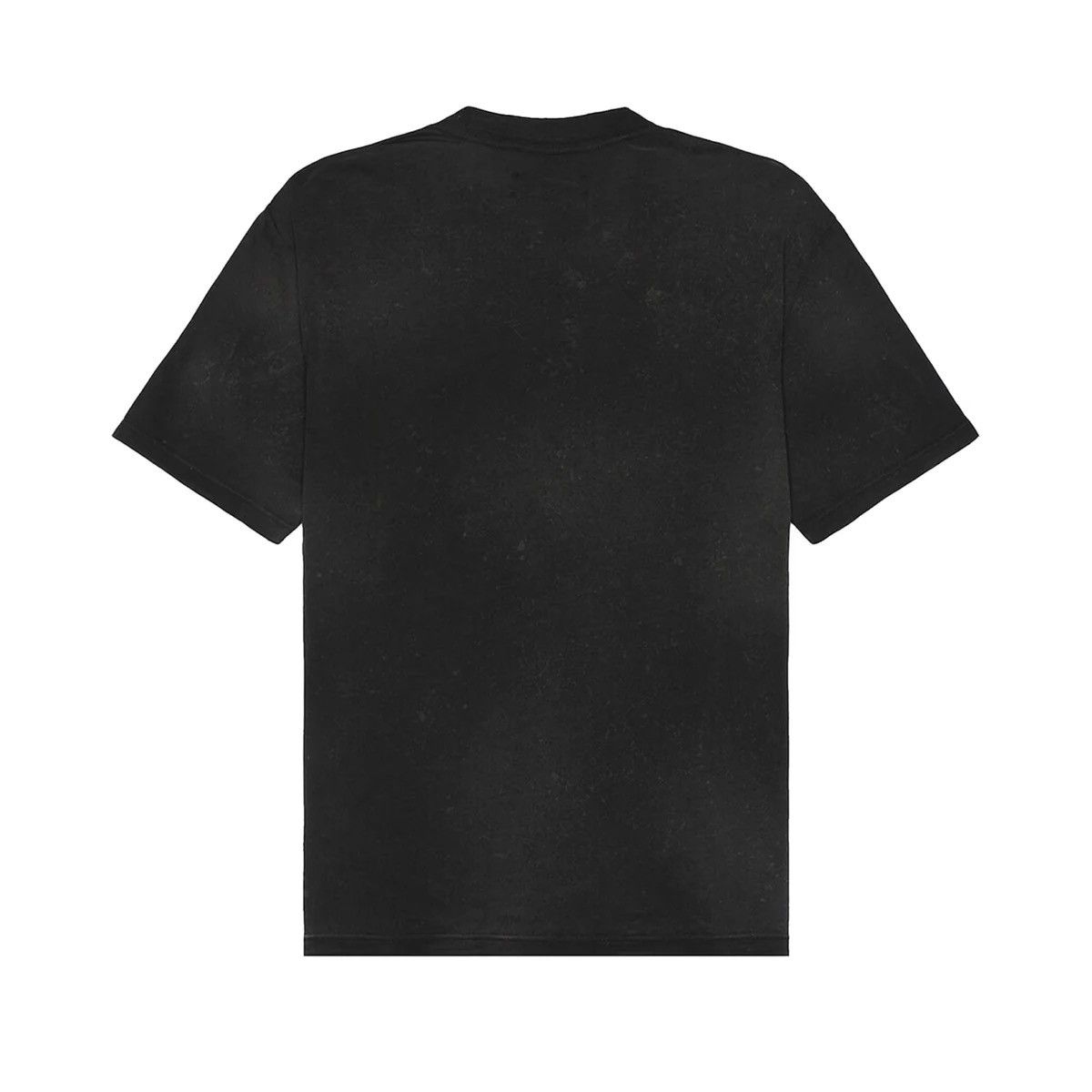 Amiri Amiri logo t shirt Size US S / EU 44-46 / 1 - 2 Thumbnail