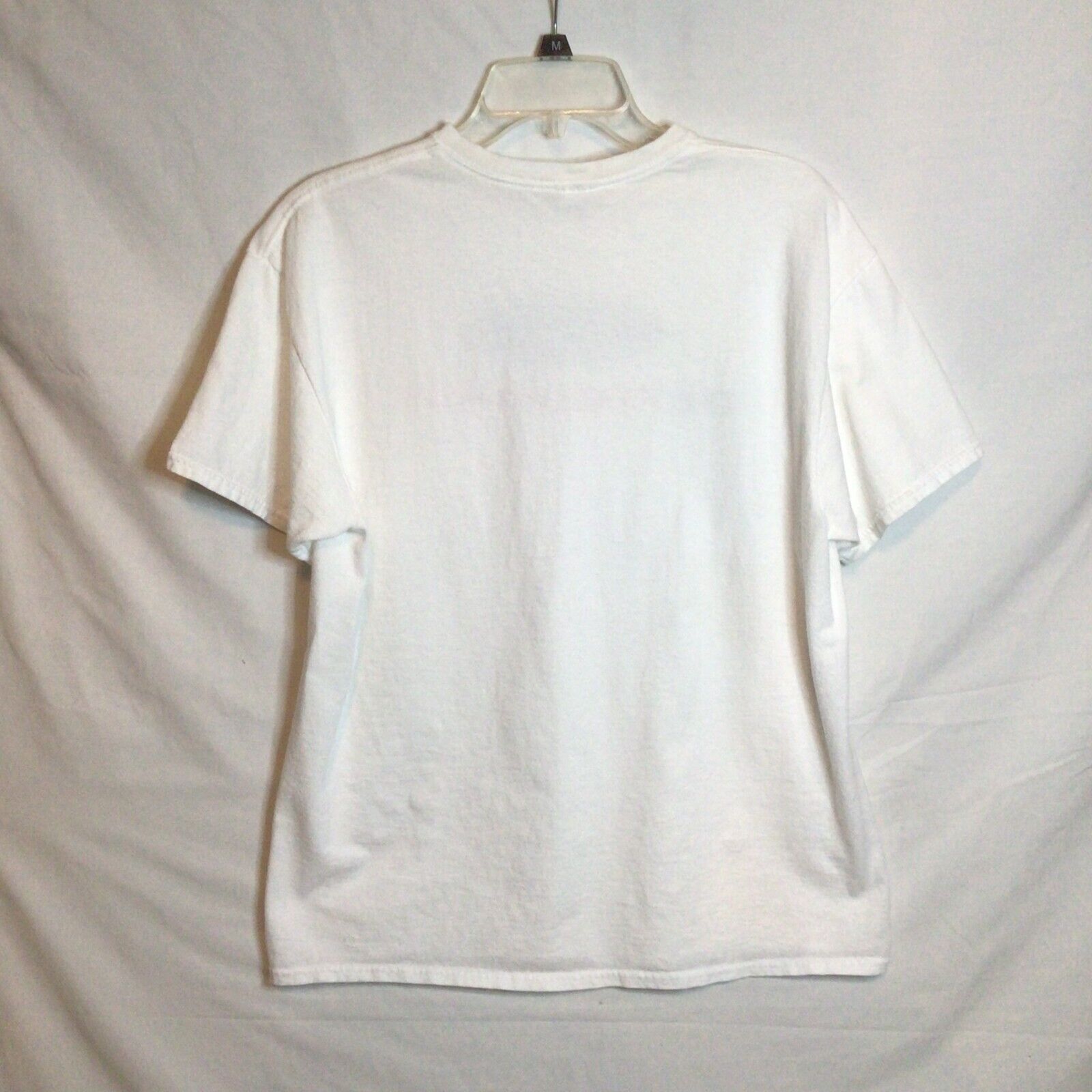 Ford Ford Performance T-Shirt Ford Mustang GT ST Racing Shirt L Size US L / EU 52-54 / 3 - 2 Thumbnail
