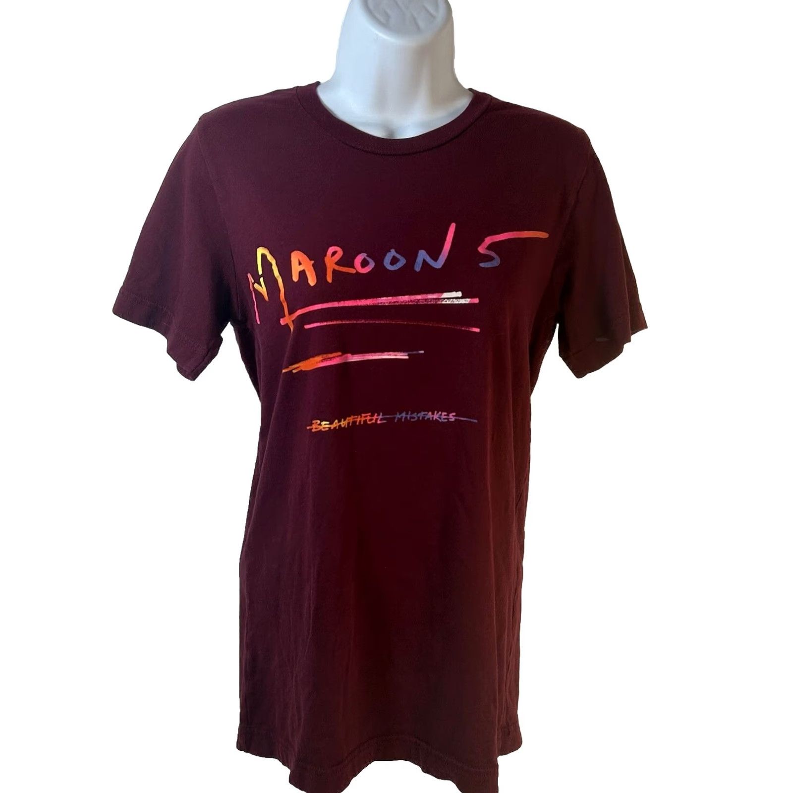 Vintage VINTAGE no — Size S / US 4 / IT 40 - 2 Thumbnail