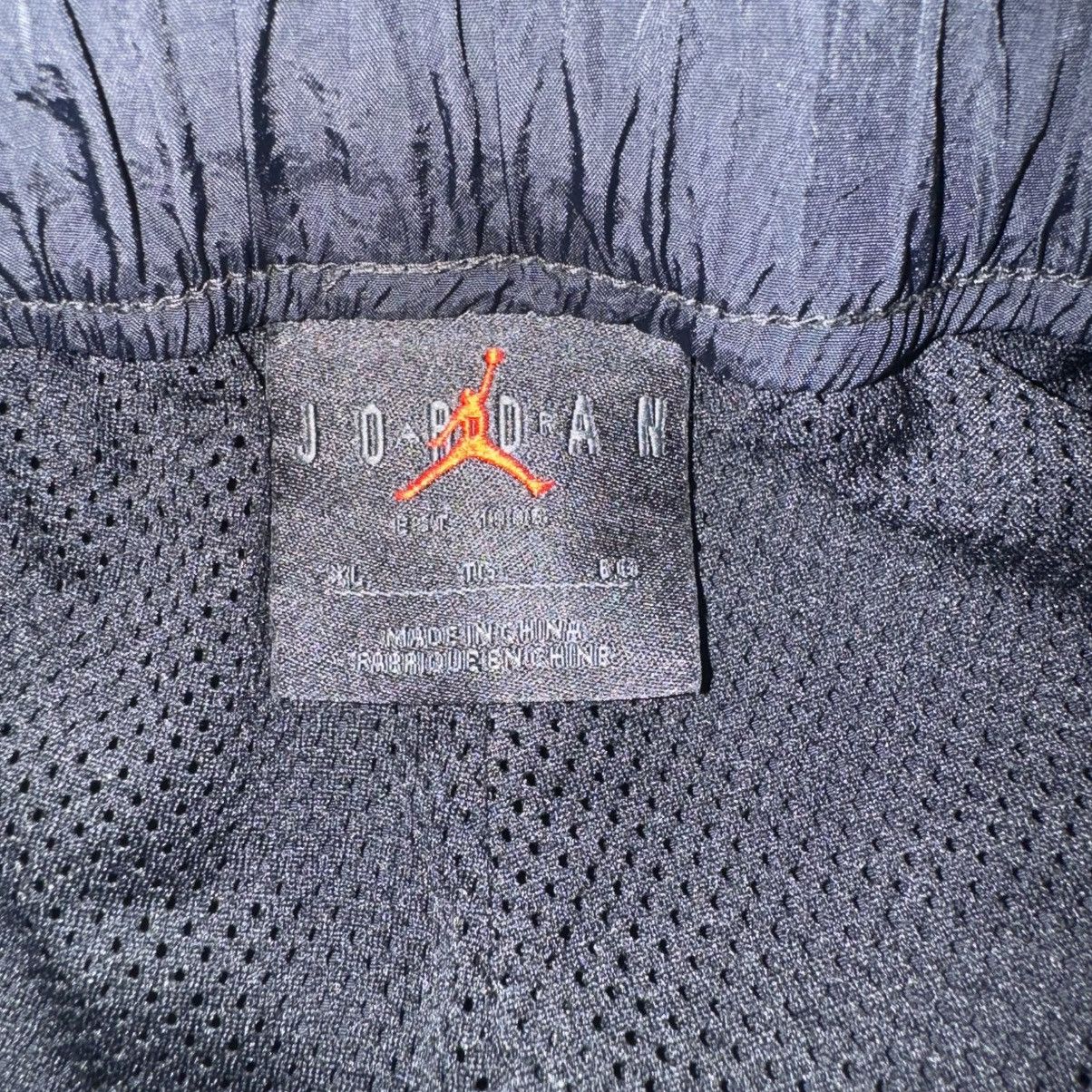 Jordan Brand Jordan Woven Trousers Size US 38 / EU 54 - 7 Thumbnail