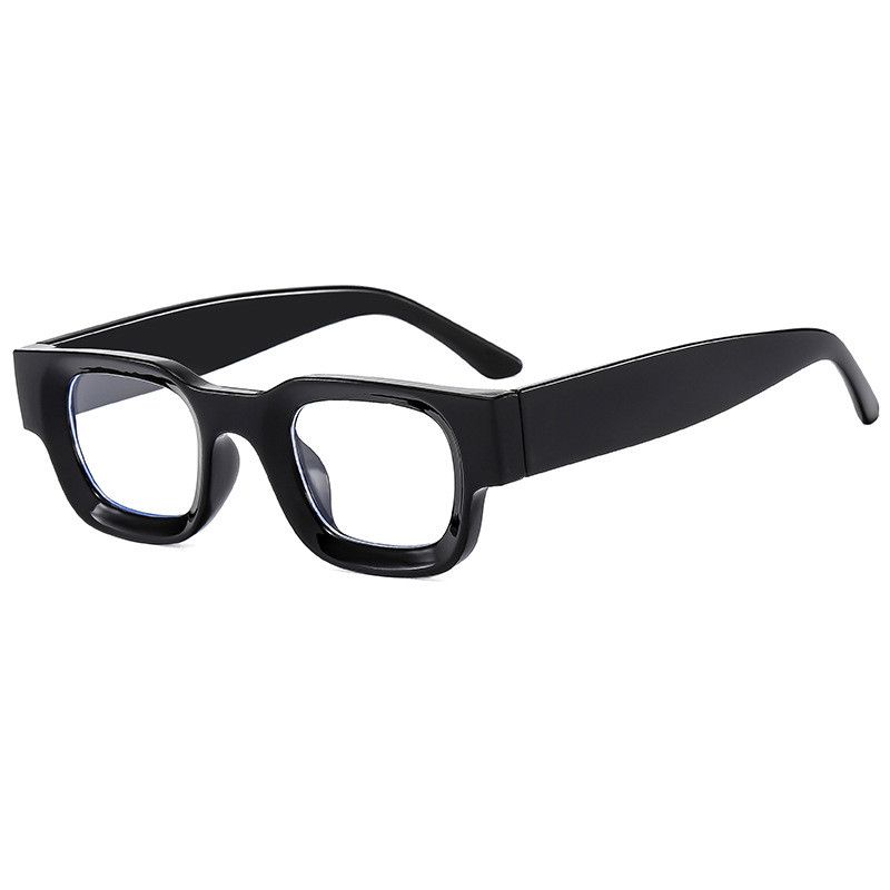 Electric Visual Crazy Street ins style custom avant-garde sunglasses Size ONE SIZE - 5 Thumbnail