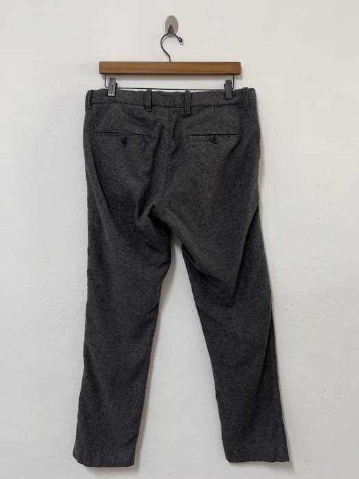 Gap Wool Pant