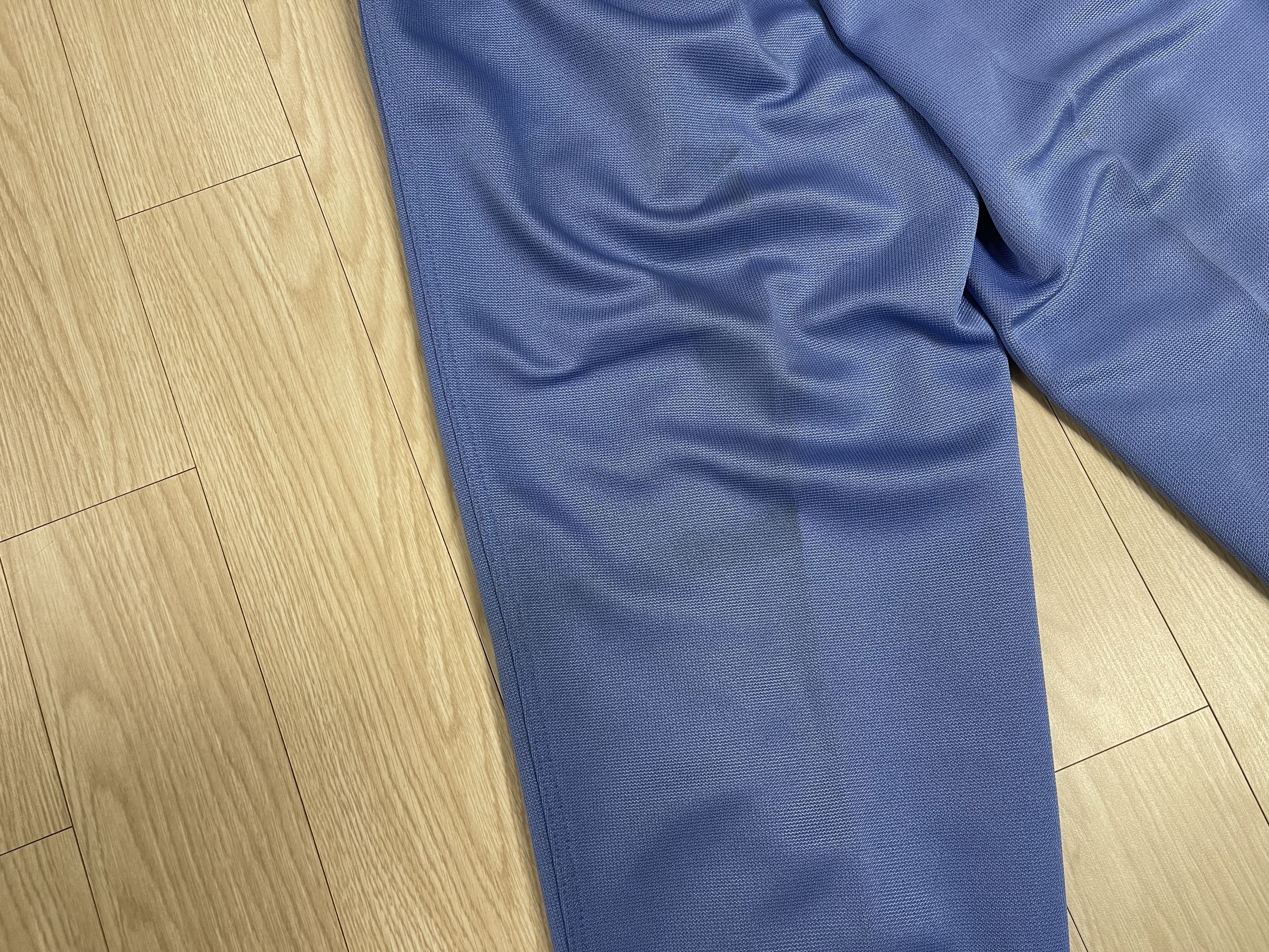 Nike Nike Red Tag JAPAN 90’s Vintage Track Pants Size US 31 - 5 Thumbnail