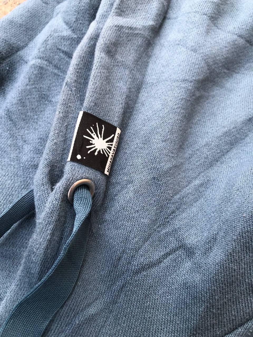 GU × Maison MIHARA YASUHIRO Miharayasuhiro x Gu Hoodie Size US S / EU 44-46 / 1 - 4 Thumbnail