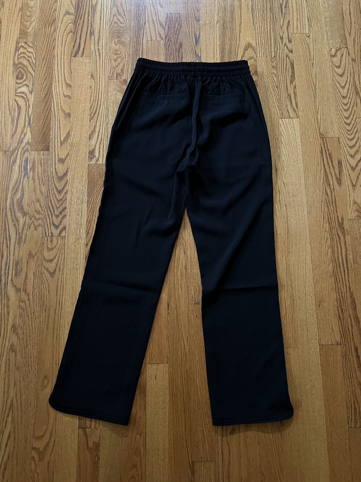 Represent Clo. Size S Represent Clo. Piped Track Pant Size US 31 - 6 Thumbnail