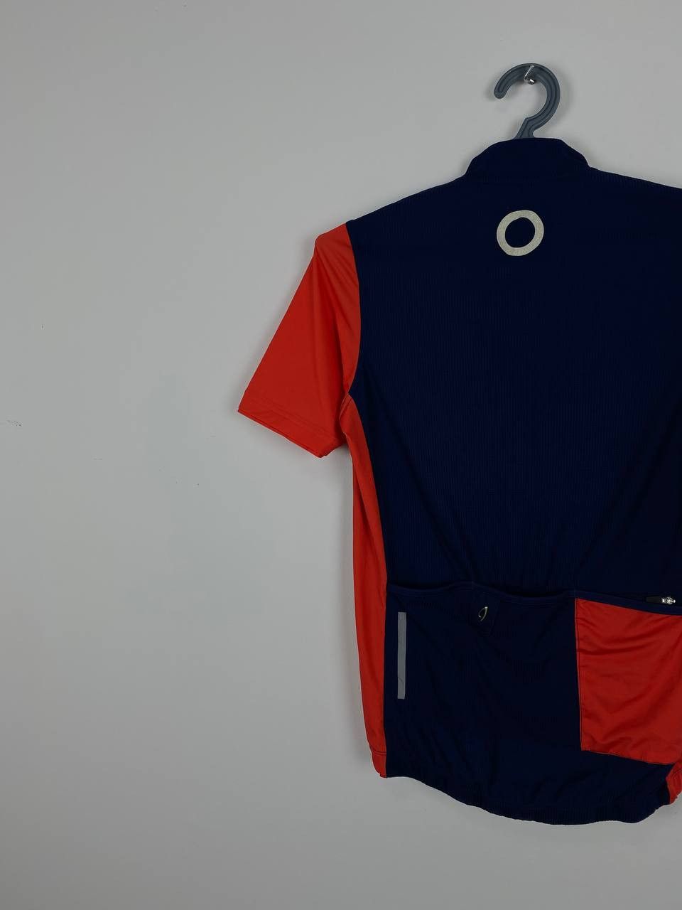 Other Isadore Pelotan Born To Climb Luxury Jersey Size US S / EU 44-46 / 1 - 12 Thumbnail