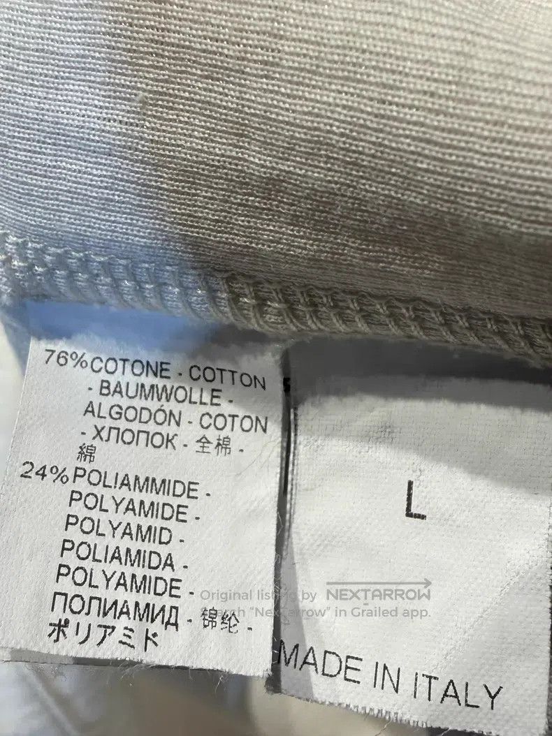 Brunello Cucinelli Brunello Cucinelli Dress Size L / US 10 / IT 46 - 3 Thumbnail