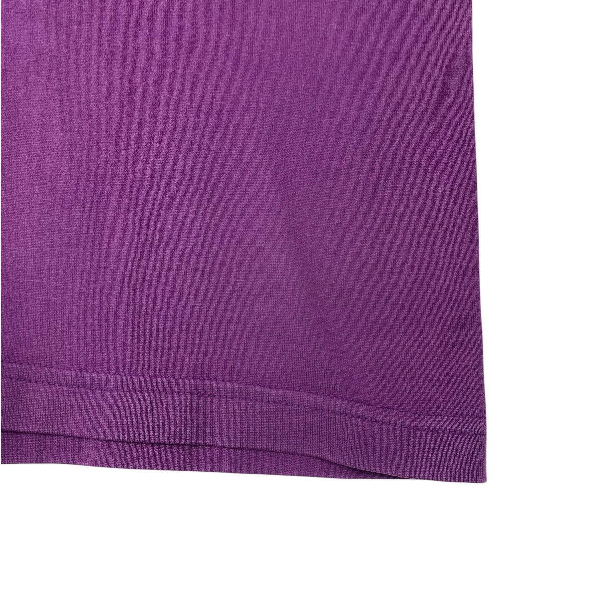 Japanese Brand × Nitraid NITRAID Anti Babylon Equipment photo tee Size US L / EU 52-54 / 3 - 7 Thumbnail