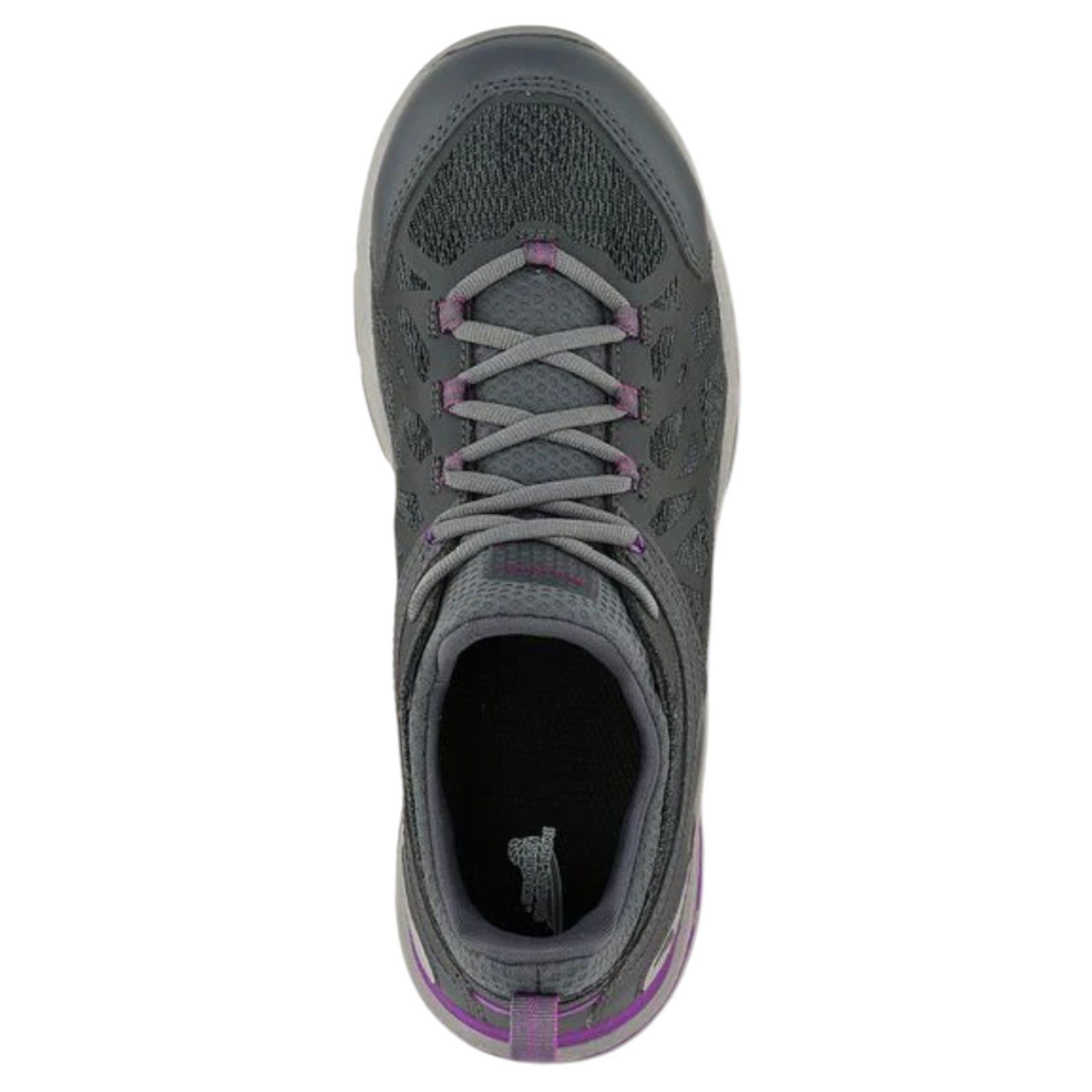 Red Wing Red Wing 2343 CoolTech Athletic Non Metallic Steel Safety To Size US 7 / IT 37 - 4 Thumbnail