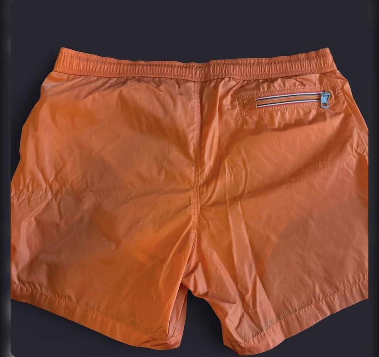 Moncler Moncler shorts Size US 31 - 2 Thumbnail