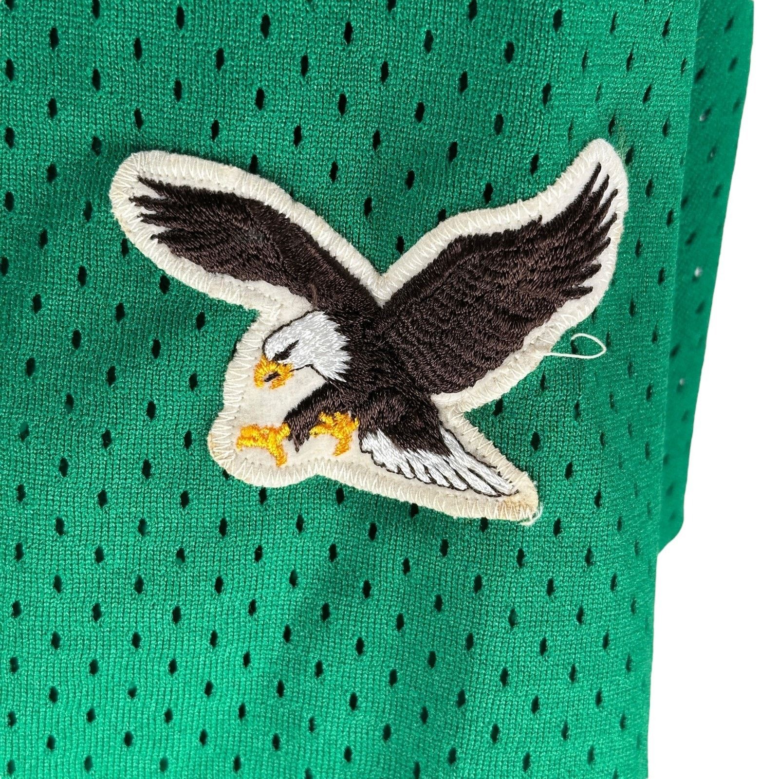 Other VTG Sports Belle Falcons Harper #66 Football Jersey Men’s S Size US S / EU 44-46 / 1 - 4 Thumbnail
