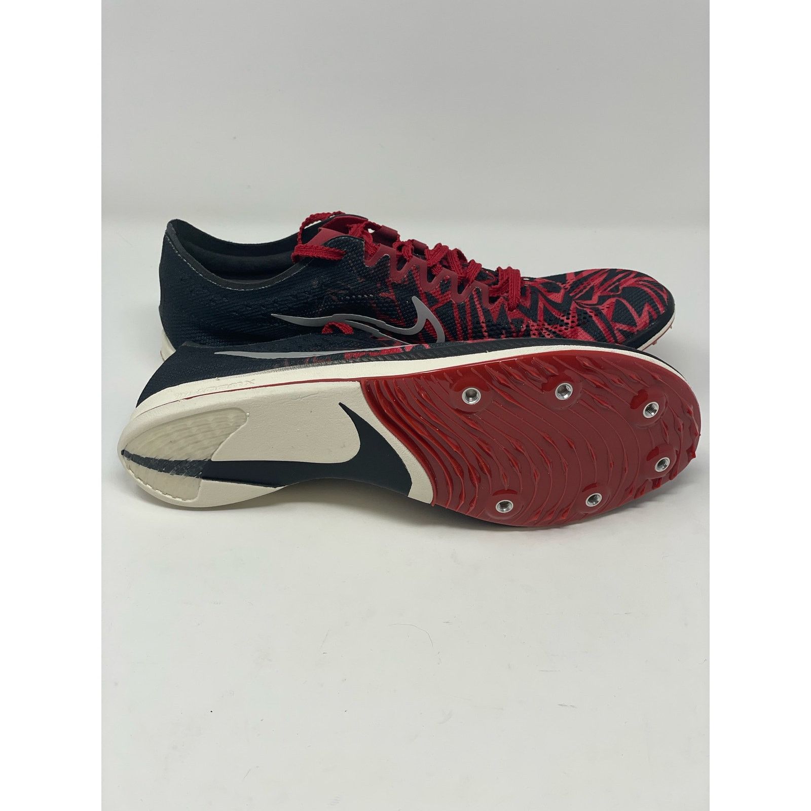 Nike Nike ZoomX Dragonfly BTC Bowerman Track Club Mens Size 7 Size US 7 / EU 40 - 12 Thumbnail