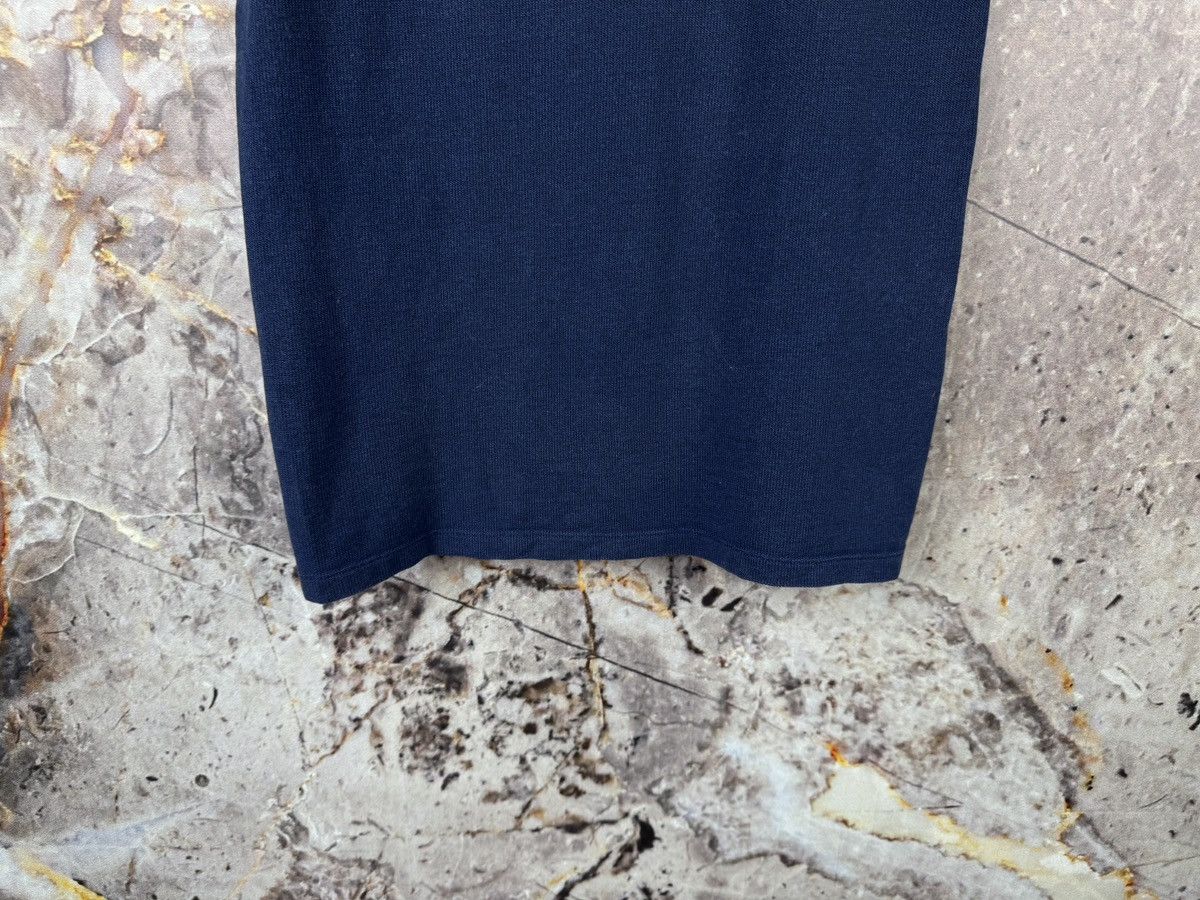 Fred Perry × Other Men’s Fred Perry T-Shirt Streetwear Size Medium Size US M / EU 48-50 / 2 - 13 Thumbnail