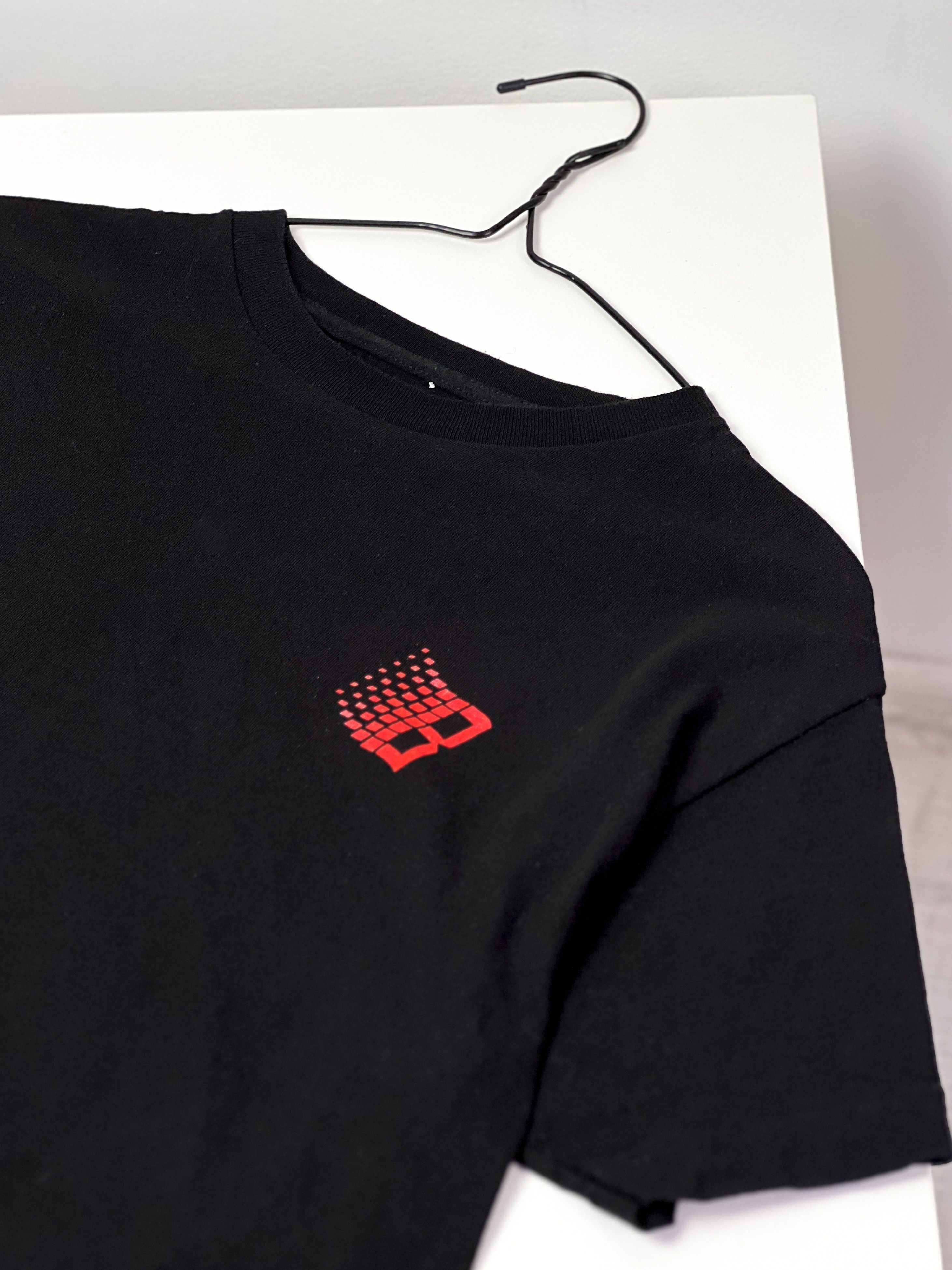Bronze 56k Bronze 56K T-shirt Size US M / EU 48-50 / 2 - 5 Thumbnail