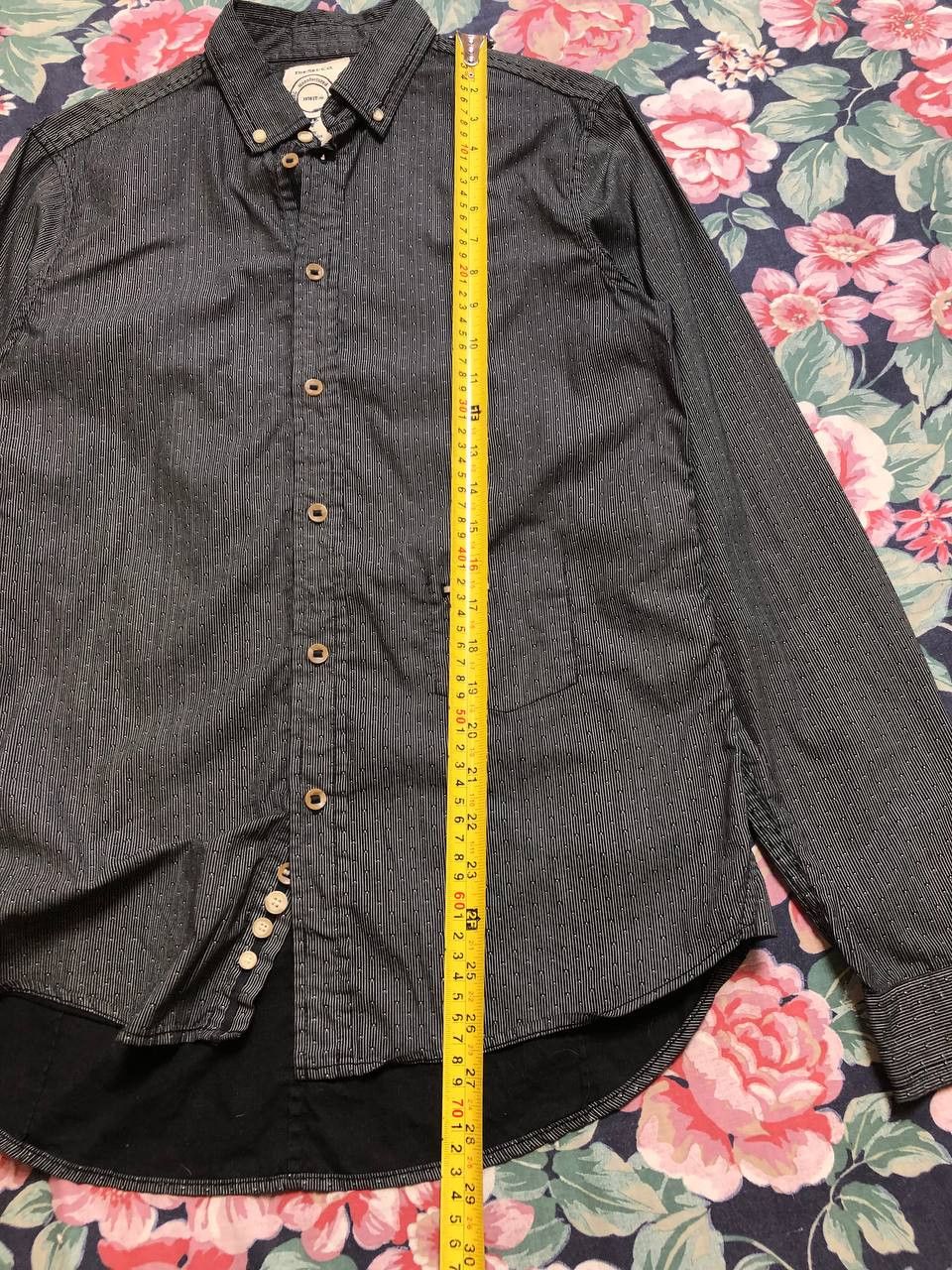 Diesel Diesel-Co Shirt Size US M / EU 48-50 / 2 - 8 Thumbnail