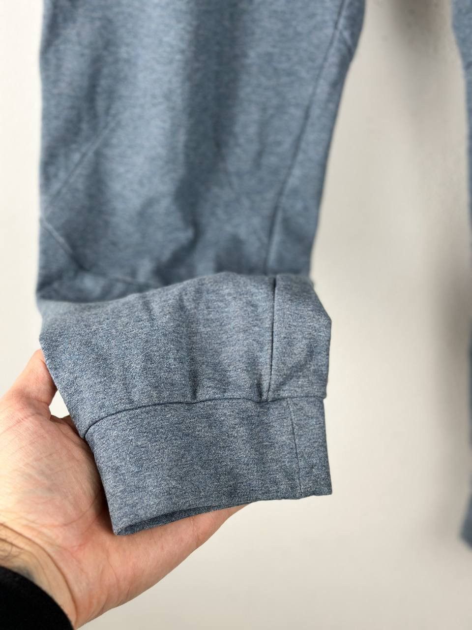 Arc'teryx Arcteryx Pants size M Size US 44 / EU 60 - 3 Thumbnail