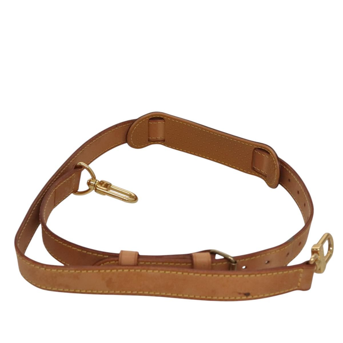 Louis Vuitton Louis Vuitton Shoulder strap bag Size ONE SIZE - 1 Thumbnail