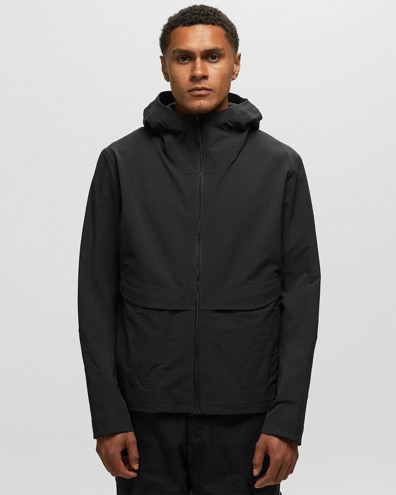 Veilance (S) Veilance Quartic Jacket Size US S / EU 44-46 / 1 - 2 Thumbnail