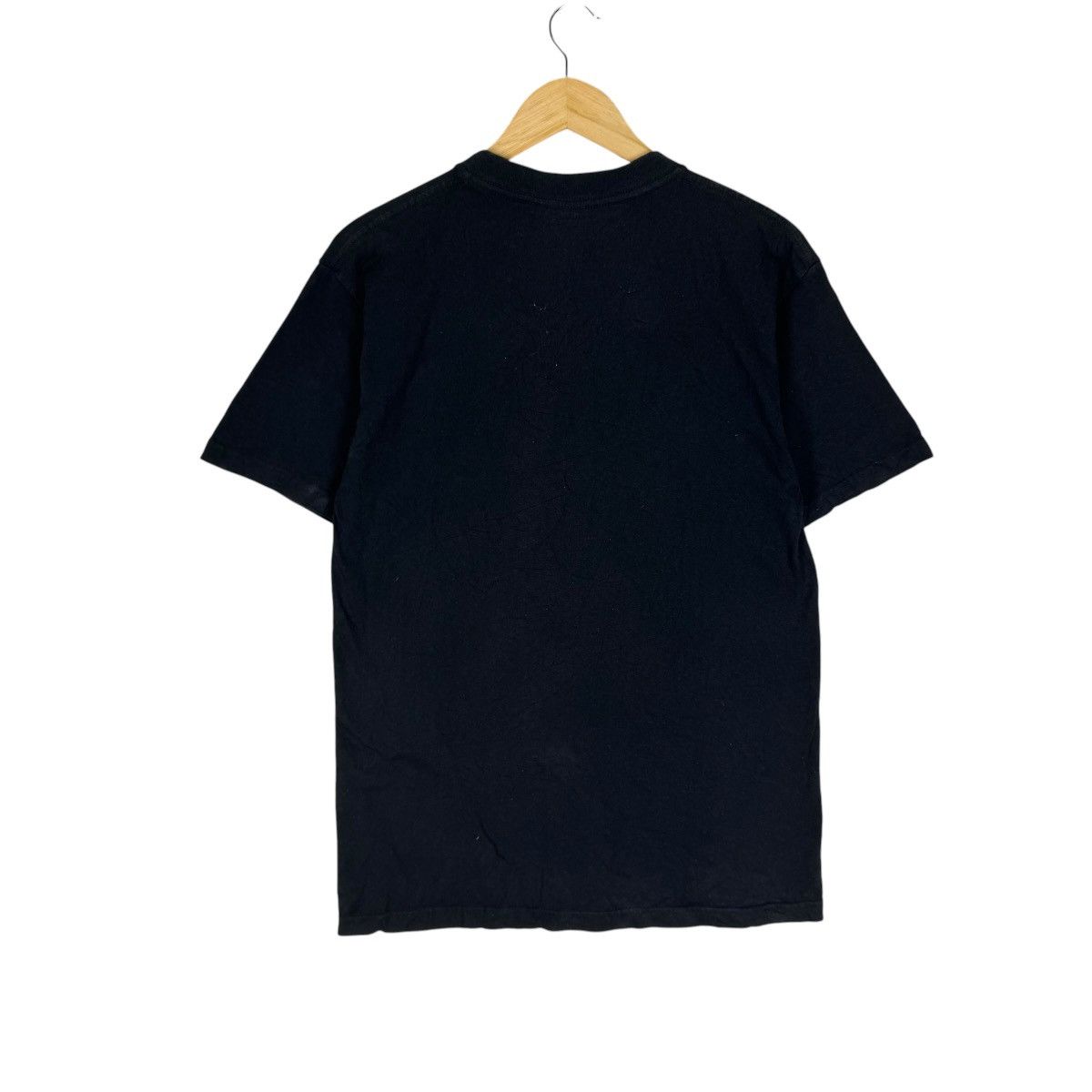 Stussy 🌟STUSSY HONOLULU BIRTHDAY TSHIRT Size US M / EU 48-50 / 2 - 5 Thumbnail