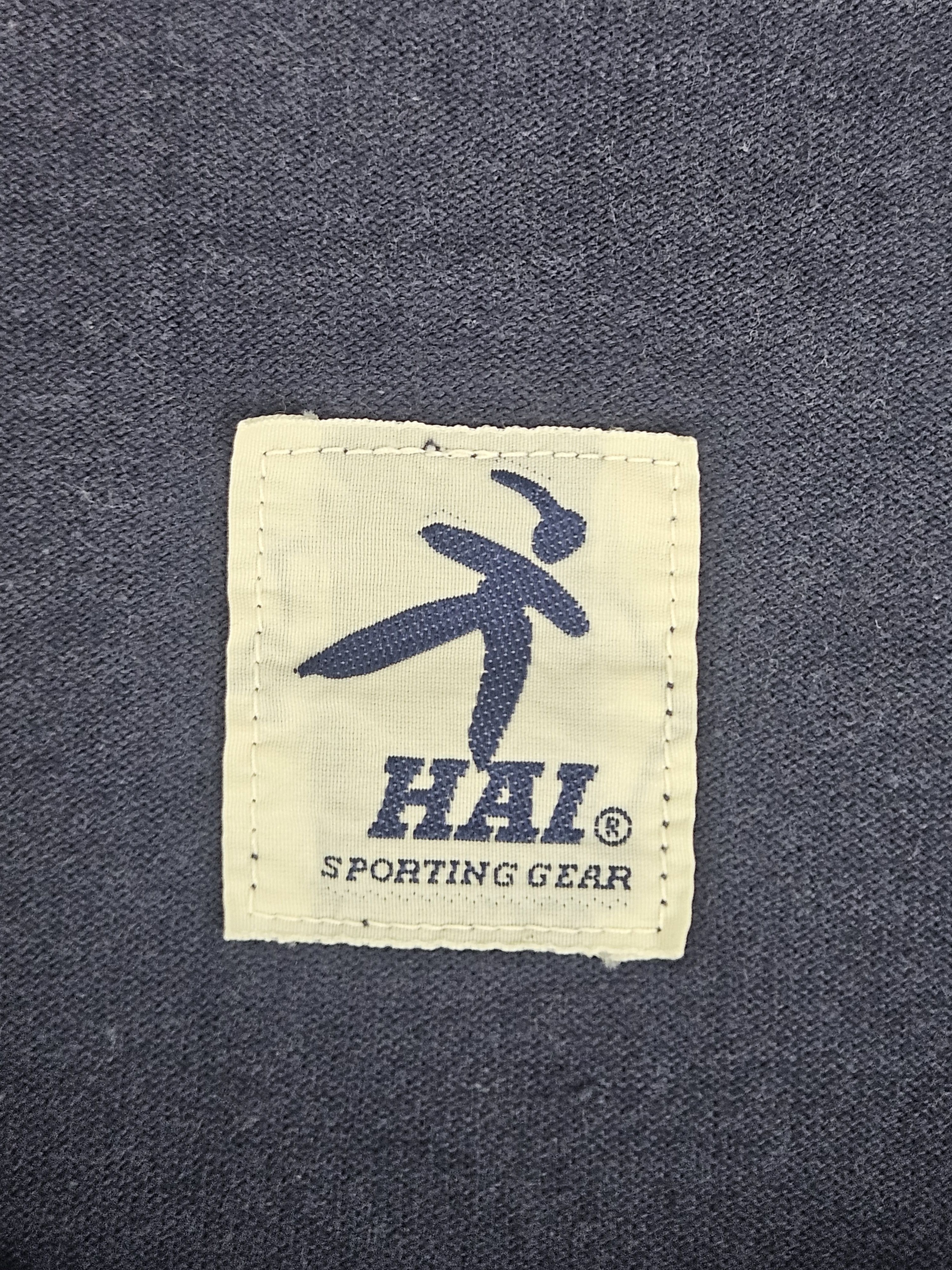 Hai Sporting Gear Hai Sporting Gear Shirt Size US M / EU 48-50 / 2 - 4 Thumbnail