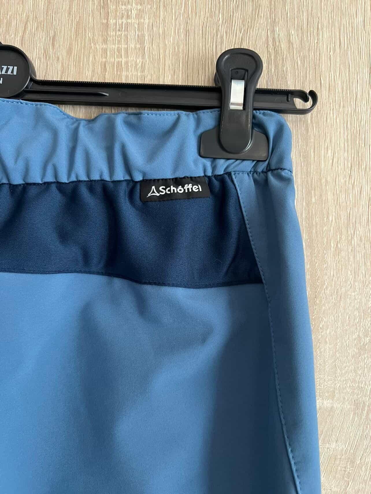 Other Schoffel women pants Rognon🔥💥 Size 40" / US 18 - 6 Thumbnail