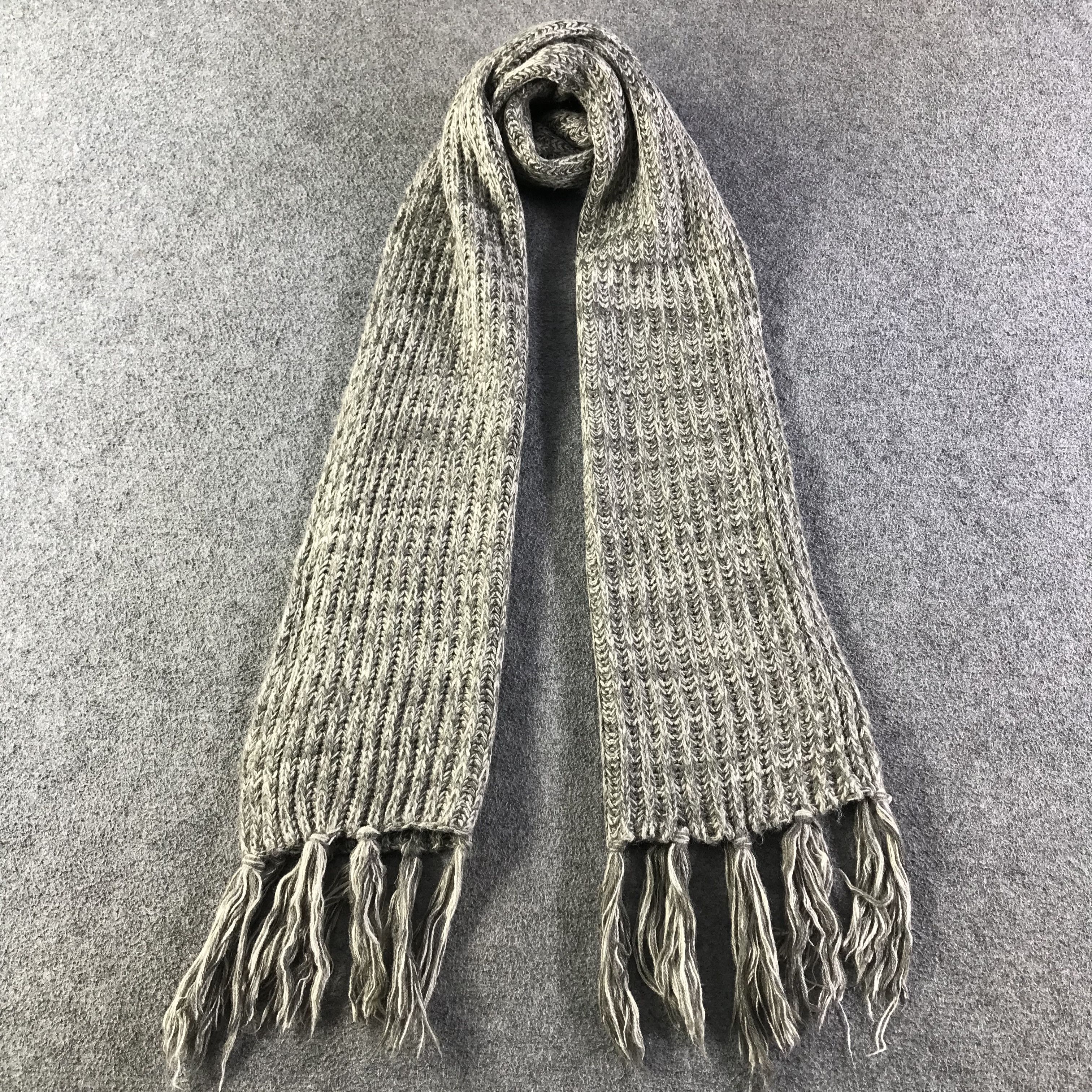 Playboy Playboy Scarf / Muffler / Neckwear SS1528 Size ONE SIZE - 1 Thumbnail