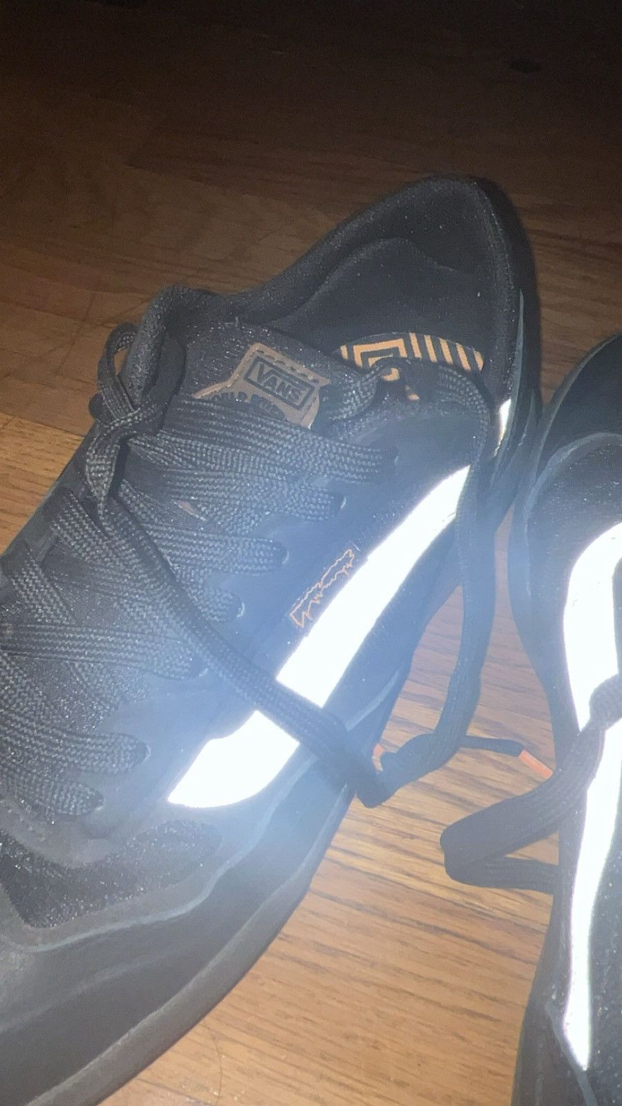 Fucking Awesome × Vans Vans x Fucking Awesome AVE Pro Ltd Size US 10 / EU 43 - 10 Thumbnail