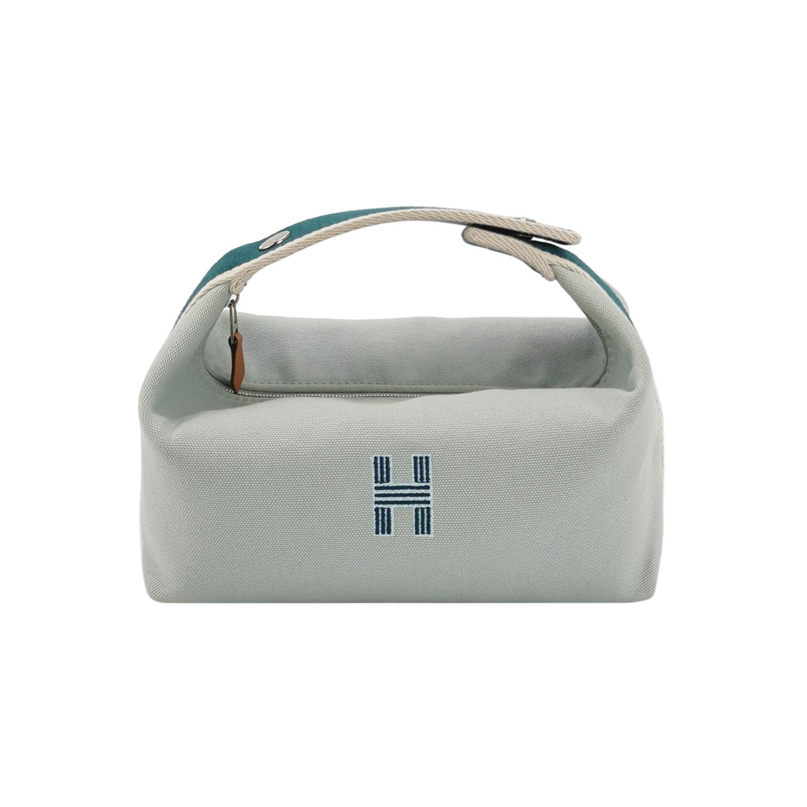 Hermes Hermes Women os Tote Bags Size ONE SIZE - 1 Thumbnail
