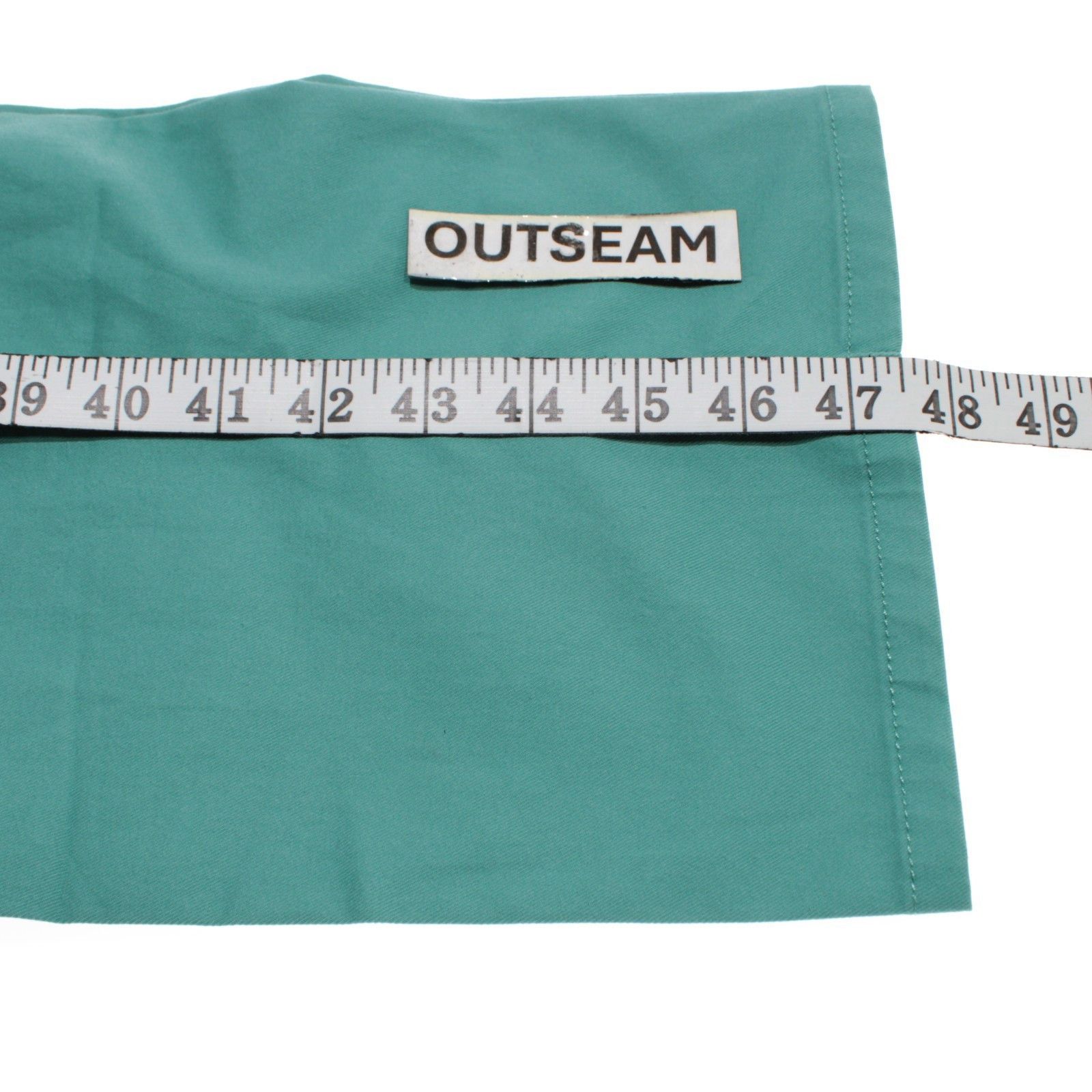 Peter Millar Peter Millar New with tags Chino Size 34 US In Green Size US 34 / EU 50 - 6 Thumbnail
