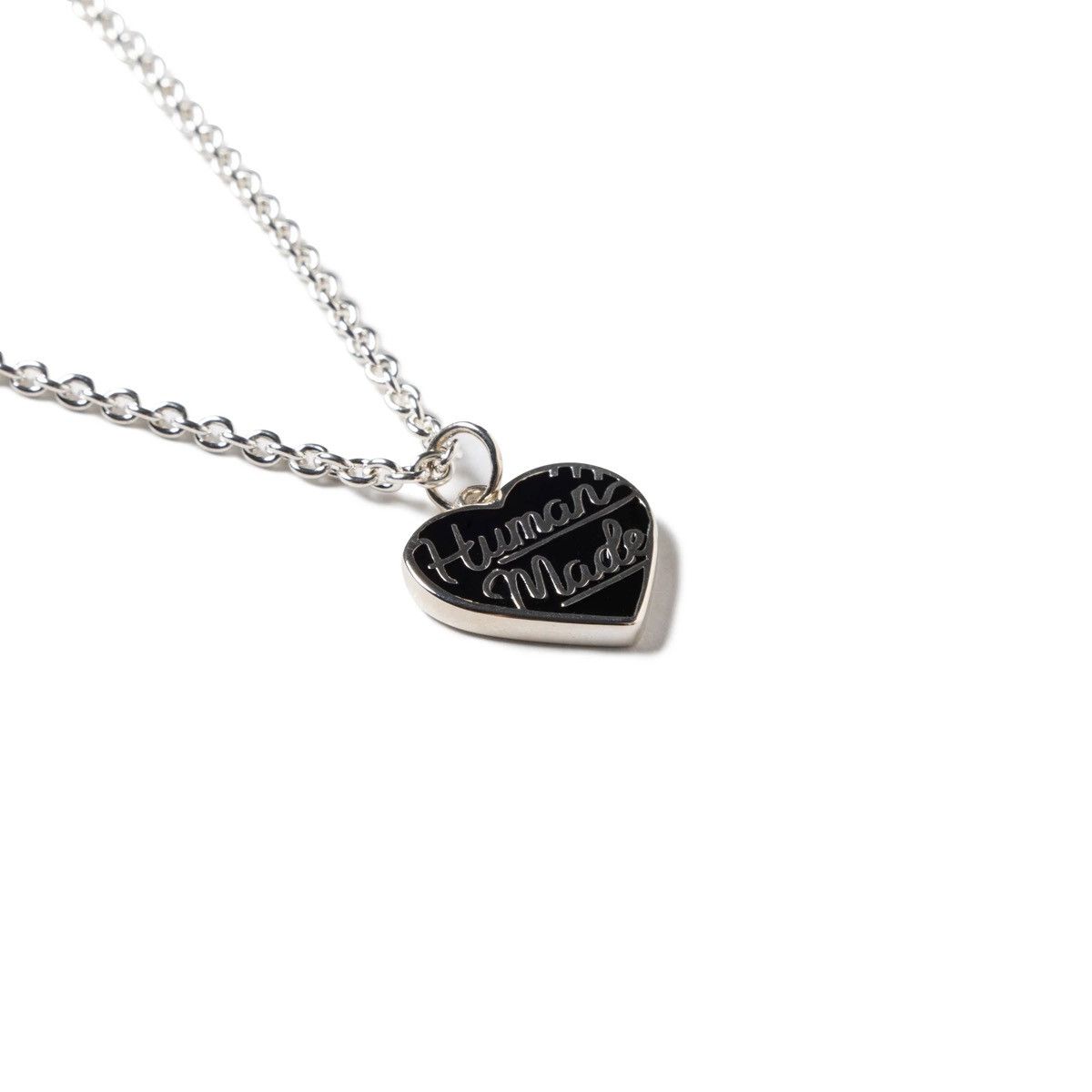 Human Made Human Made Necklace Size ONE SIZE - 4 Thumbnail