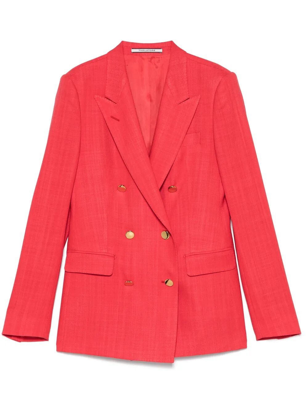 Tagliatore WOMAN JACKET Size M / US 6-8 / IT 42-44 - 1 Thumbnail
