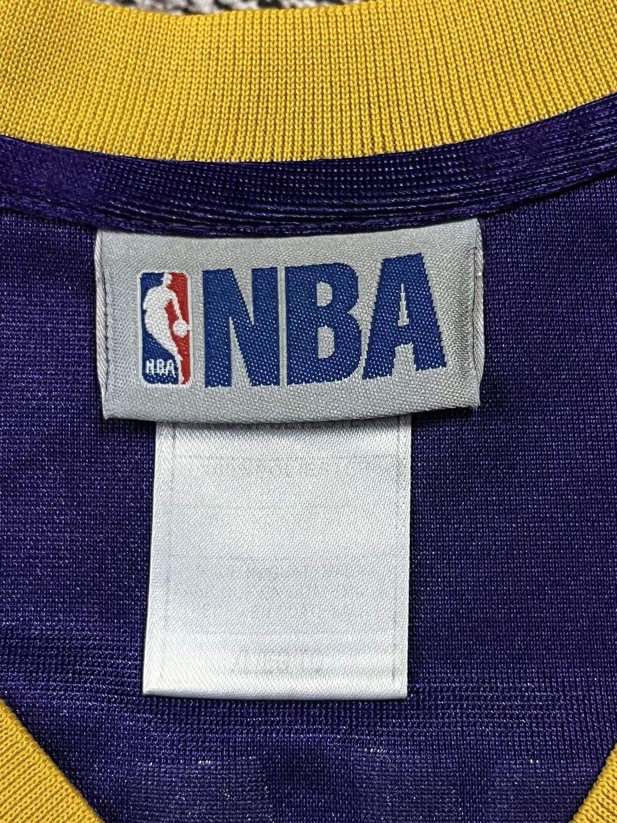 NBA Cotton Oxford Australia Rugby Long Sleeve Polo Size XXL Size US XXL / EU 58 / 5 - 11 Thumbnail