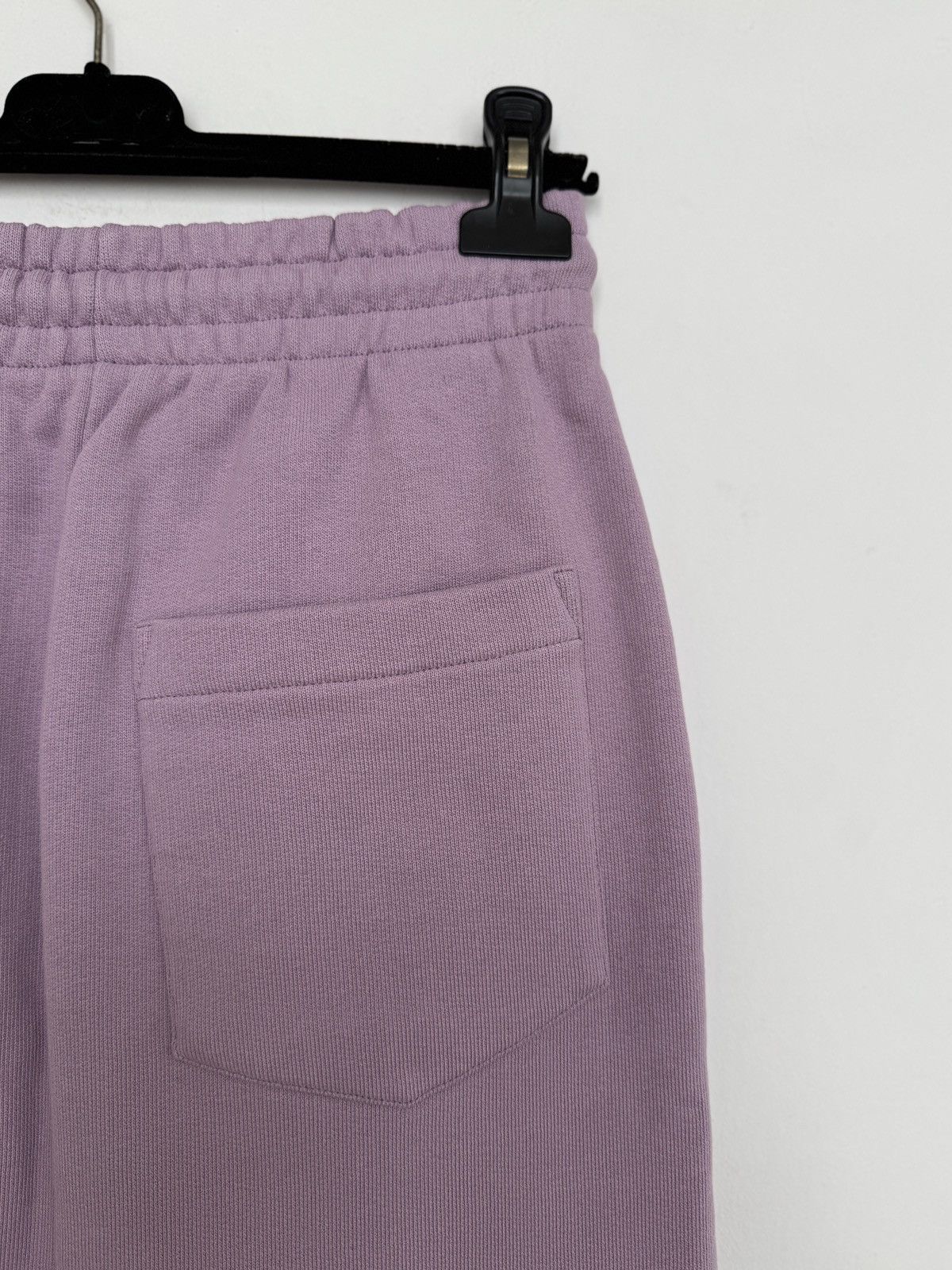 Dries Van Noten Dries Van Noten skirt Size 27" / US 4 / IT 40 - 4 Thumbnail