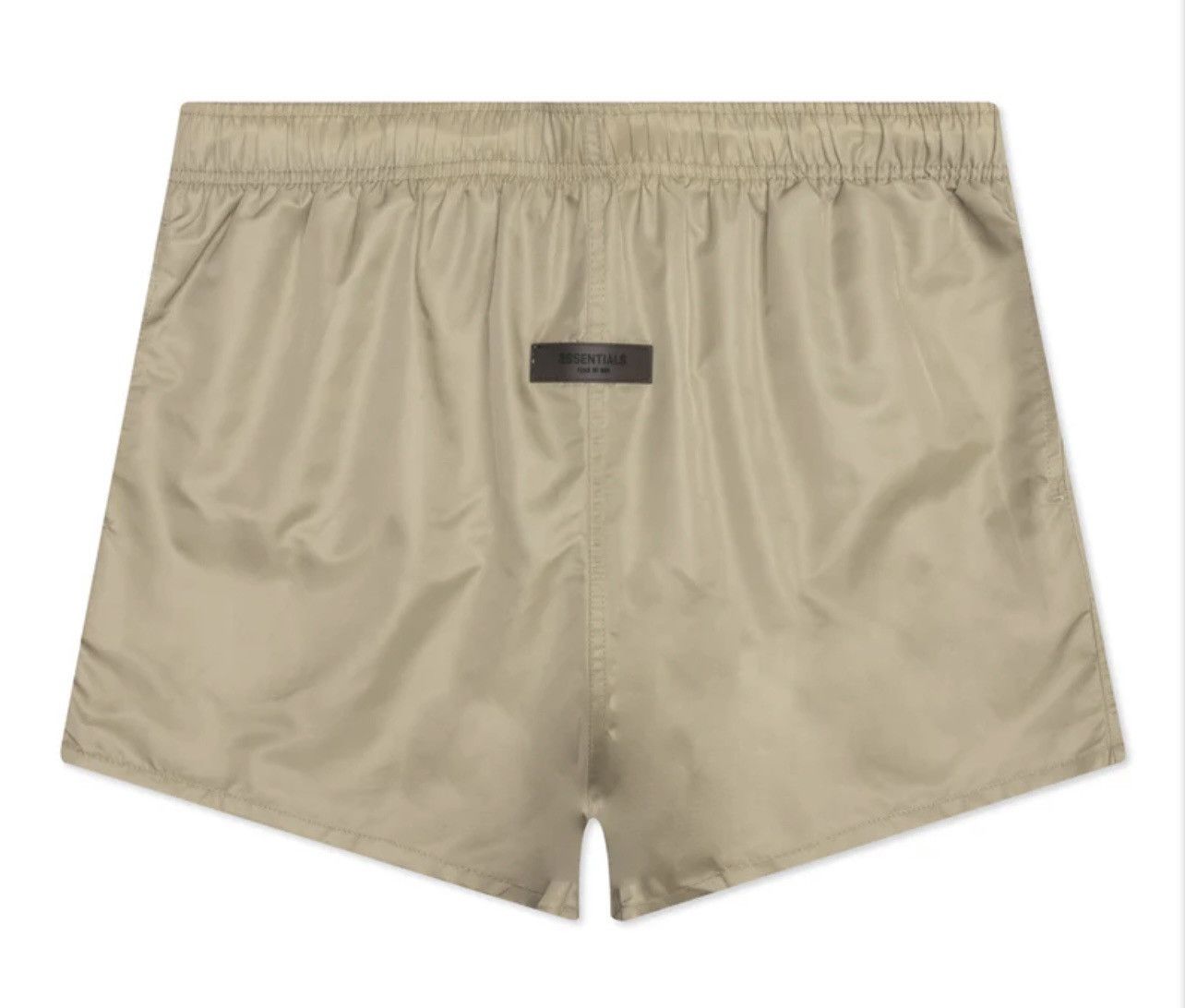 Essentials FEAR OF GOD ESSENTIALS shorts Size US 30 / EU 46 - 1 Thumbnail