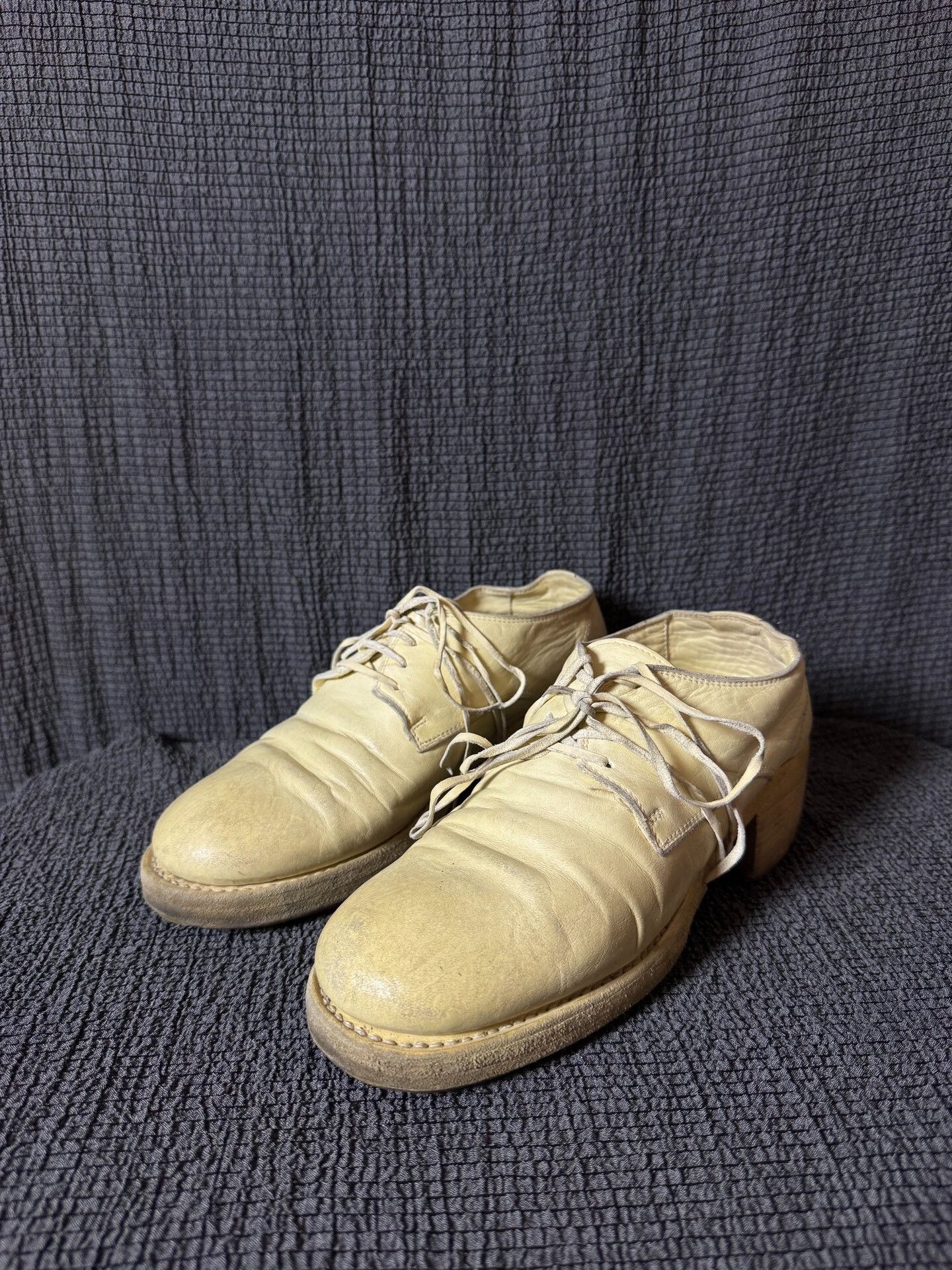 Guidi 792 Zi | Grailed