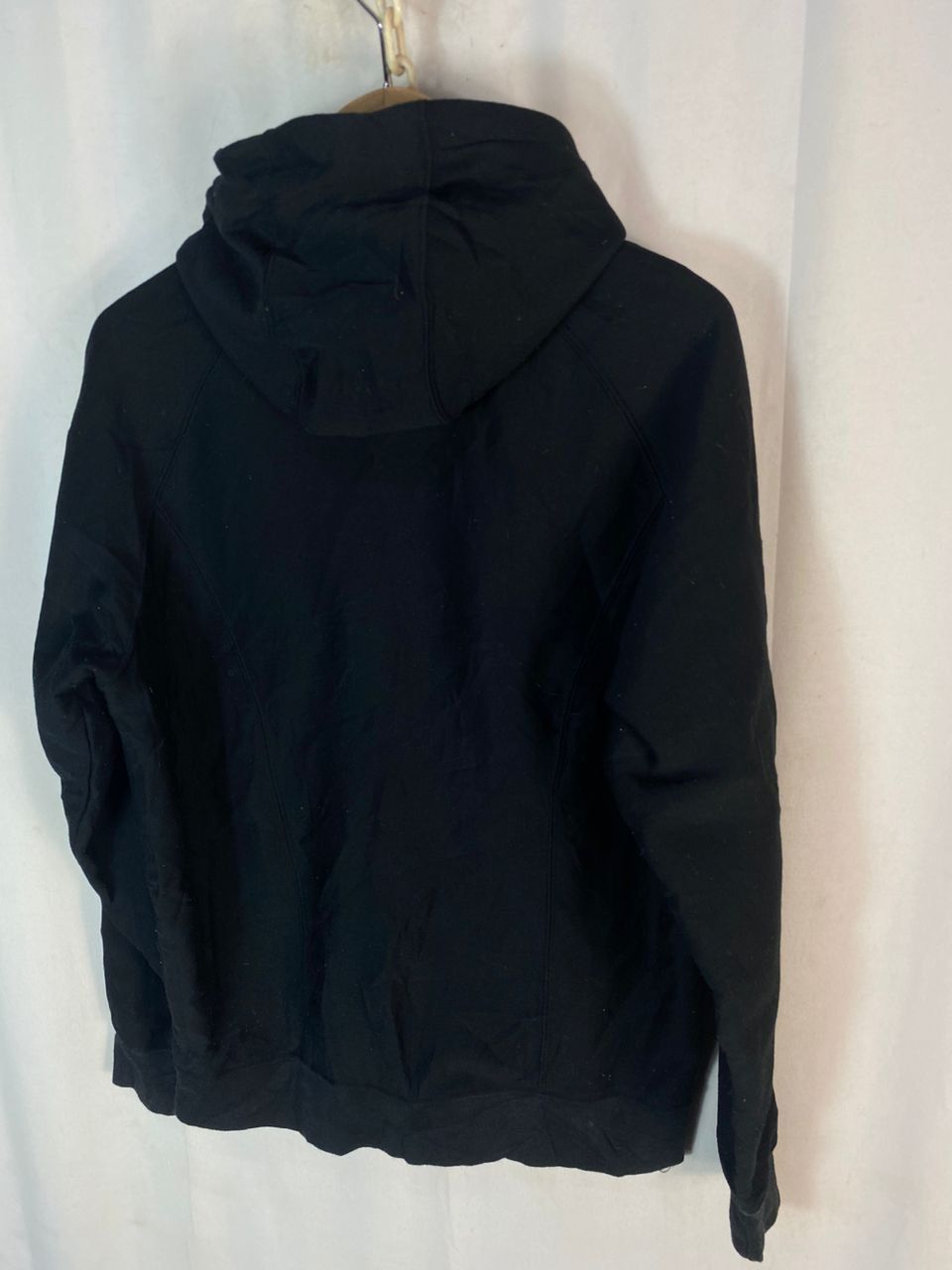 Canterbury of New Zealand Best price 🔥Canterbury embroidered logo zipper hoodie Size US M / EU 48-50 / 2 - 10 Thumbnail