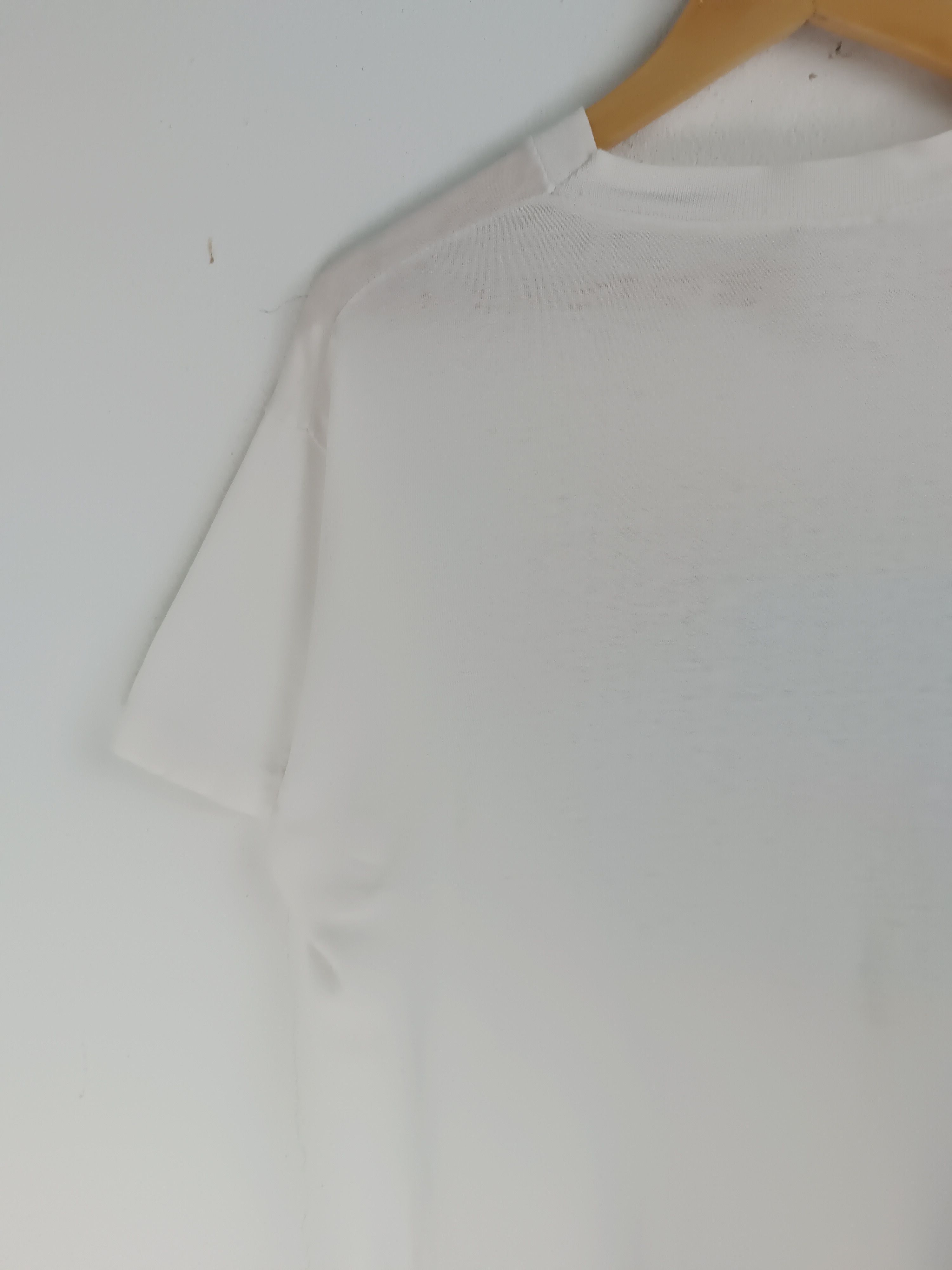 Other VINTAGE 90'S HAWAII ISLAND SURFING TEE SUN SURF QUIKSILVER Size US L / EU 52-54 / 3 - 14 Thumbnail